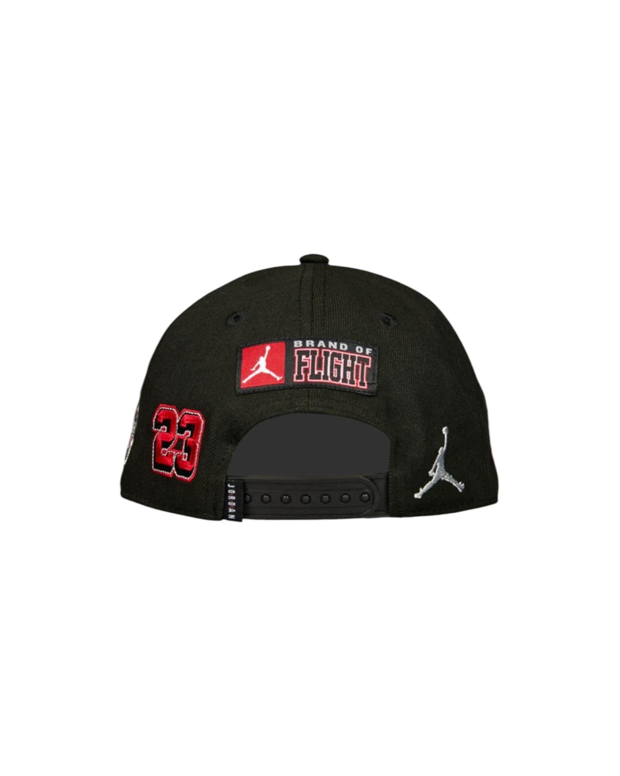 Patch Cap kids