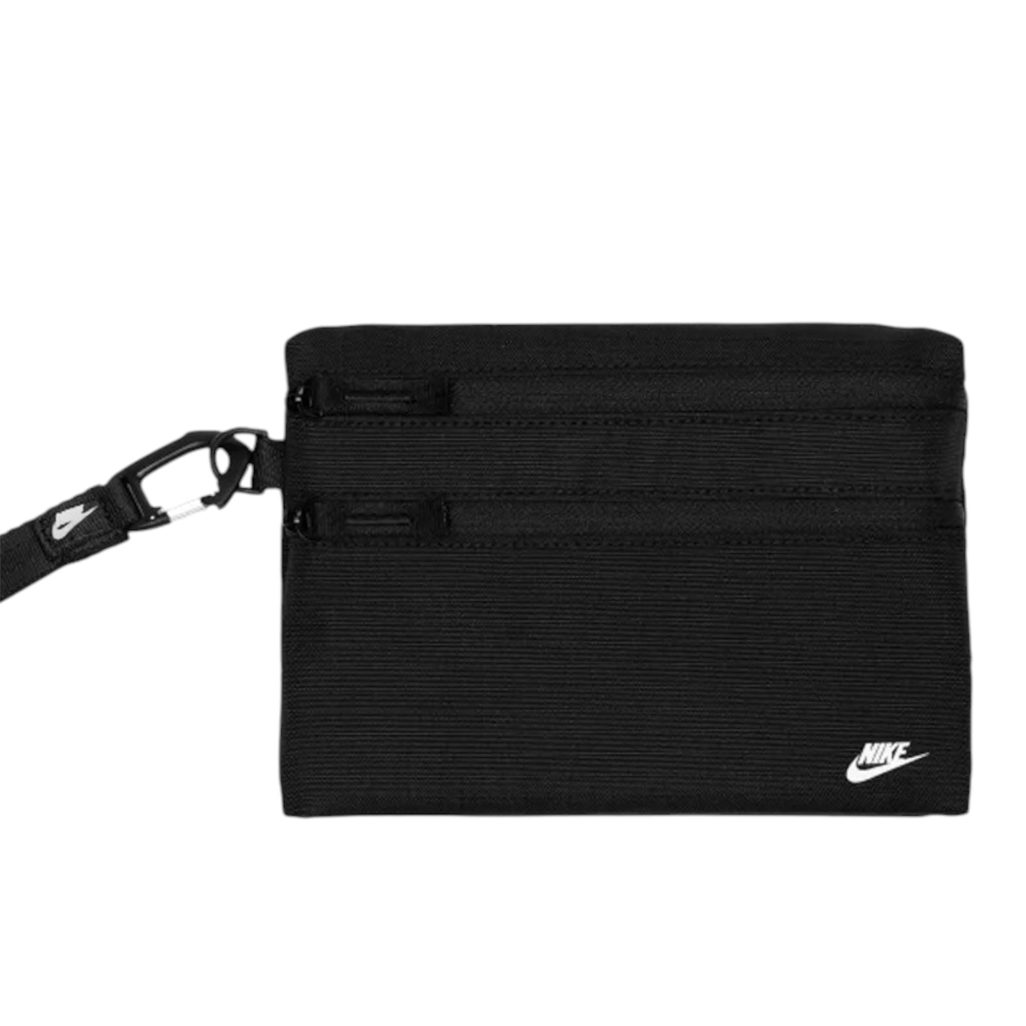 POCHETTE NIKE 3423 091