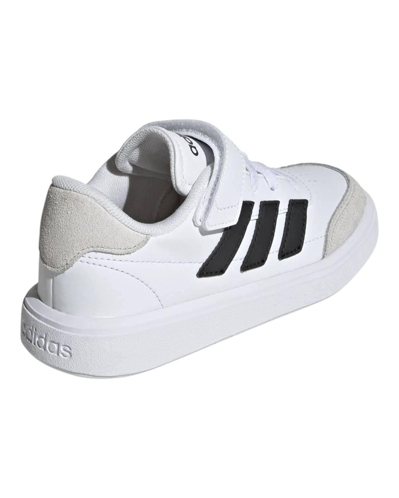 COURTBLOCK EL C