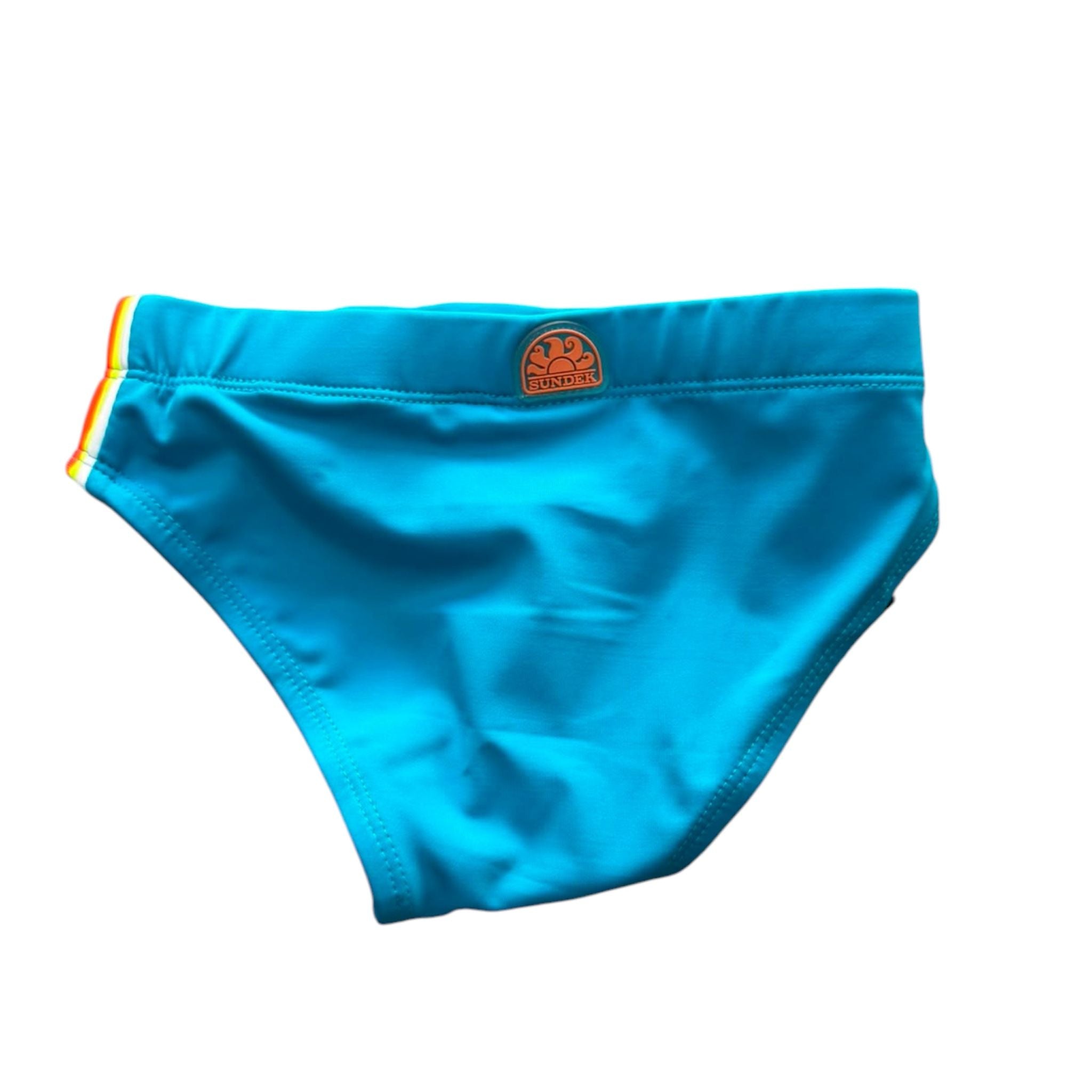 COSTUME SLIP SUNDEK JR