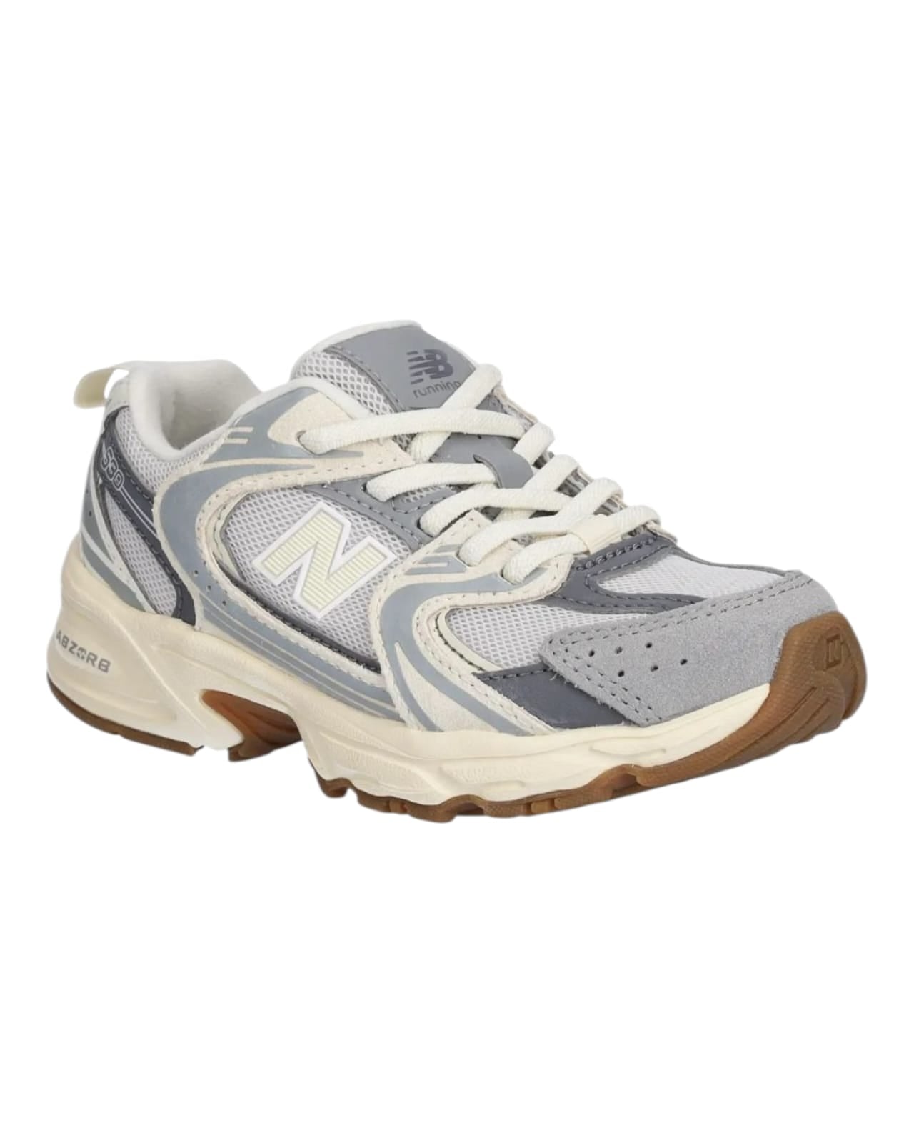 New Balance 530