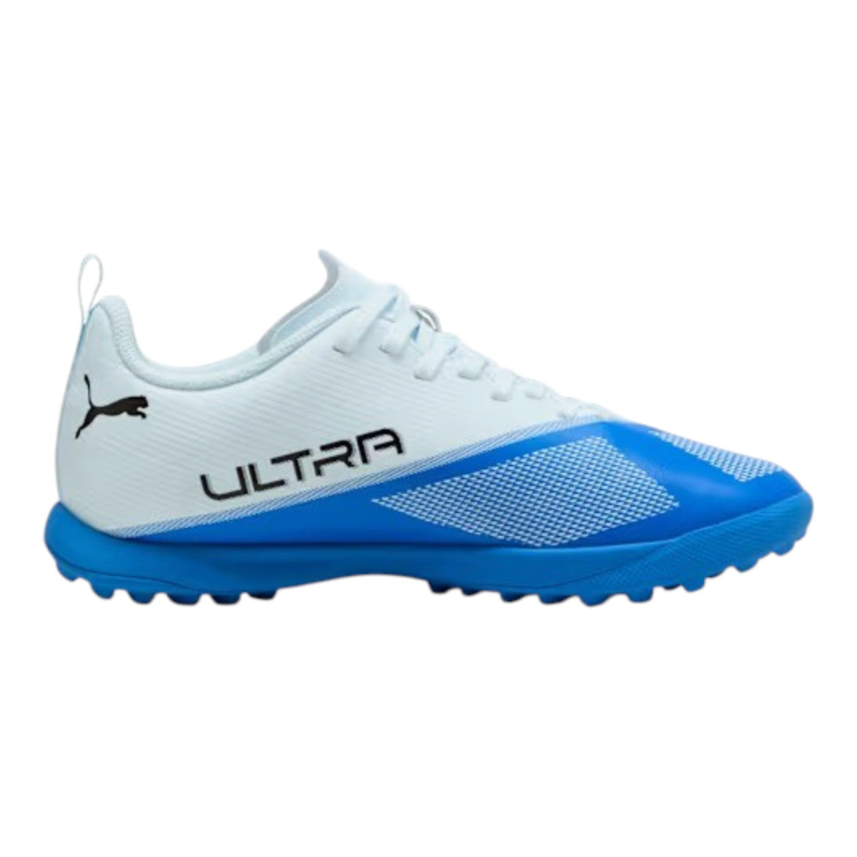 PUMA CALCETTO JR