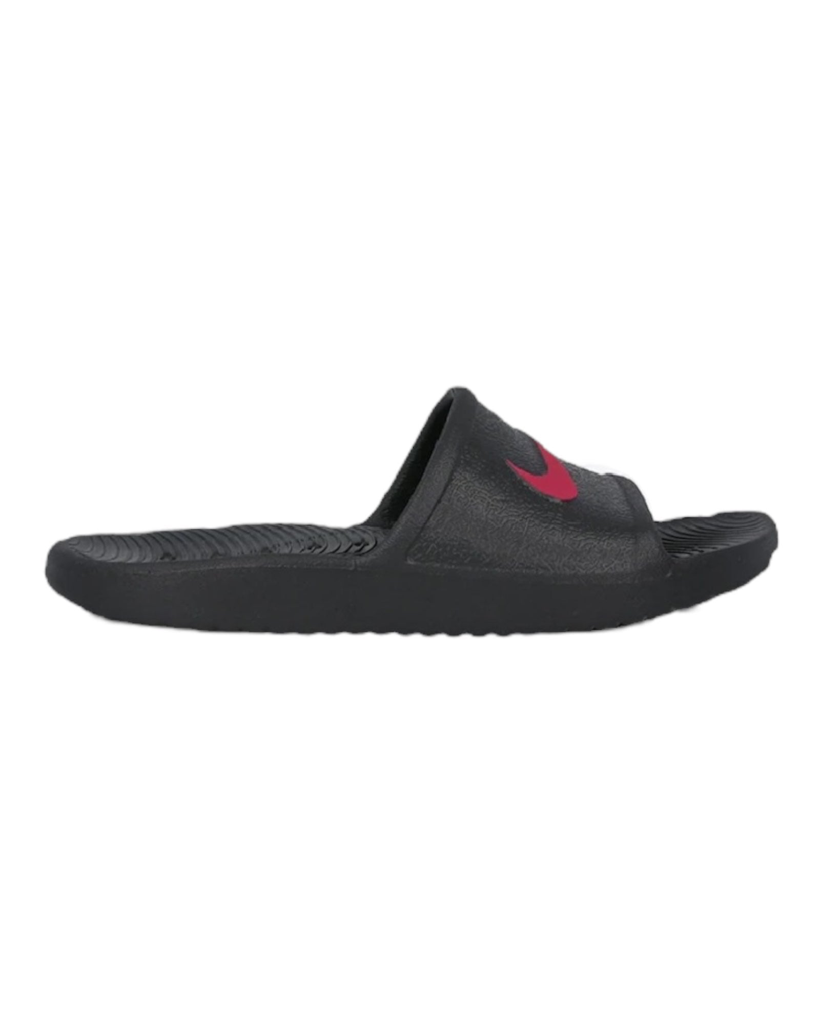 Ciabatta Nike jr