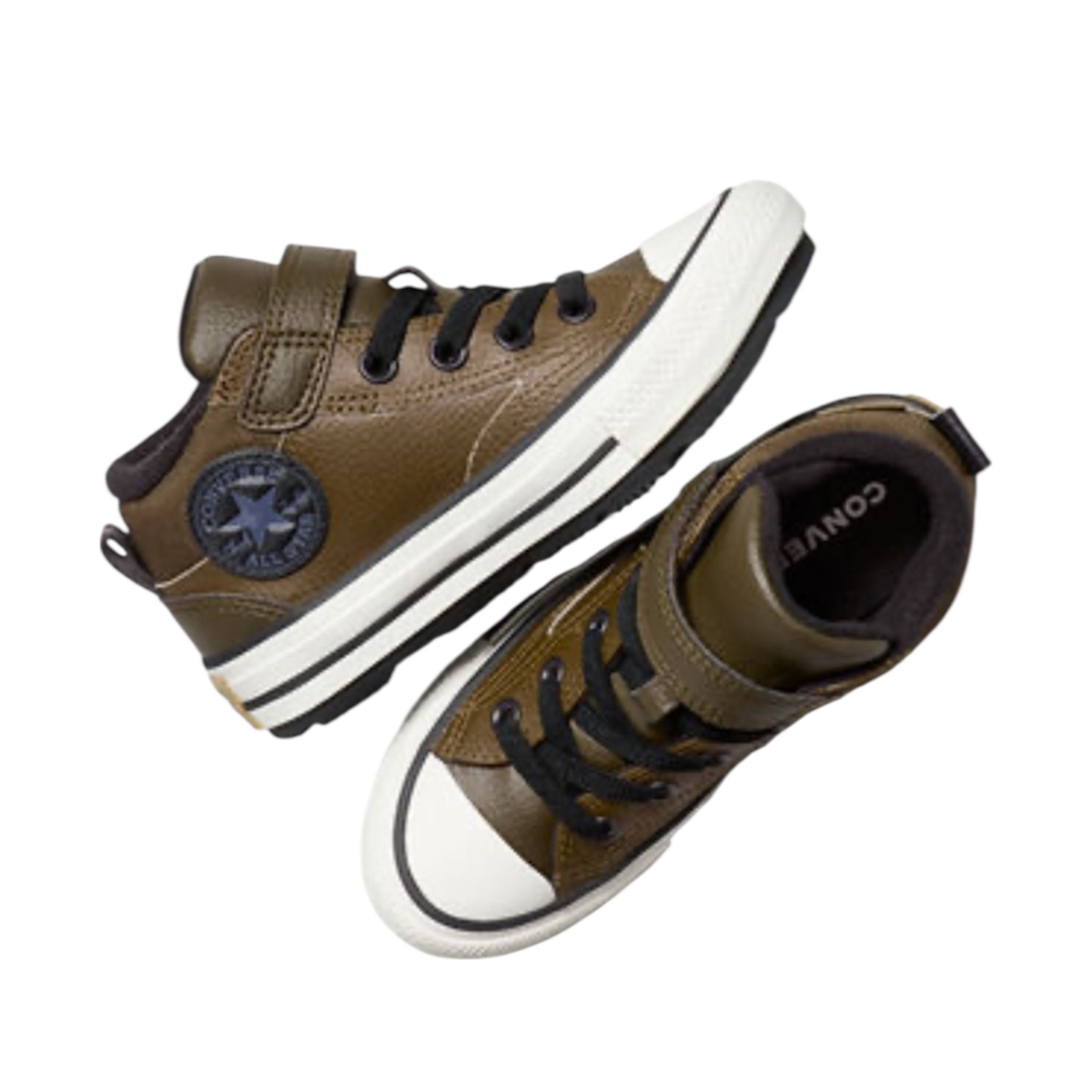 CONVERSE SURPLUS JR