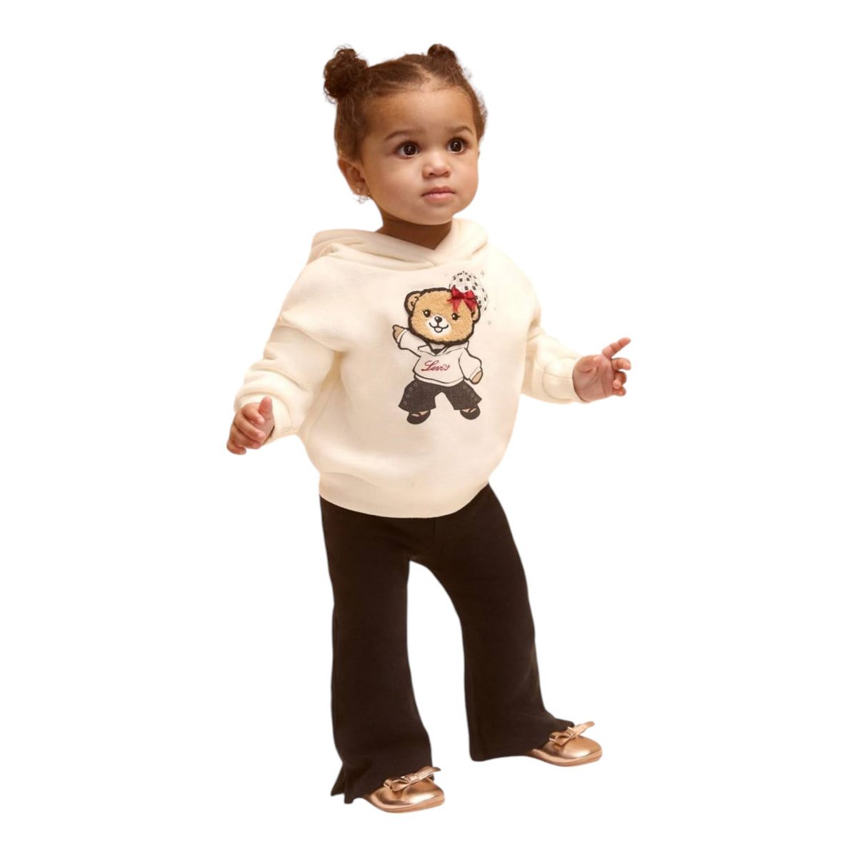 TUTA LEVI'S INFANT