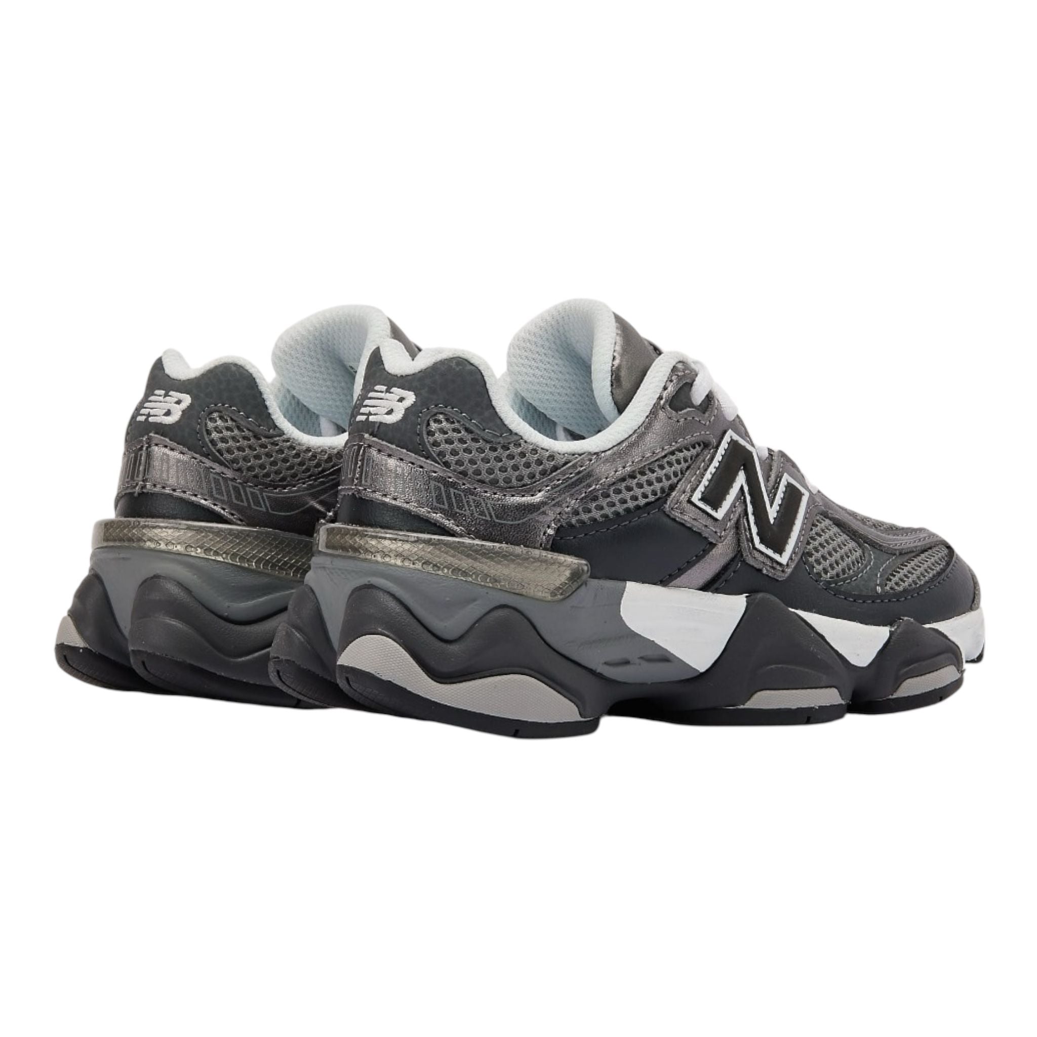 New Balance 9060 jr