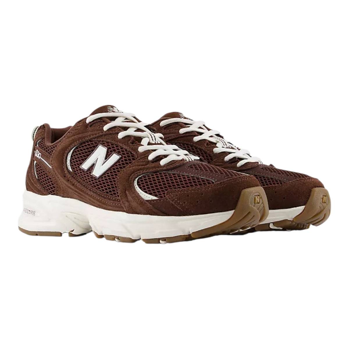 NEW BALANCE U530SCW