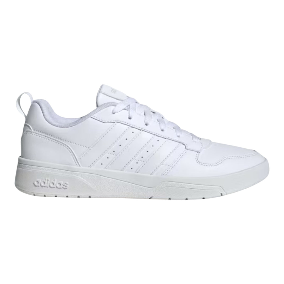 ADIDAS Courtwave Shoes KI9115