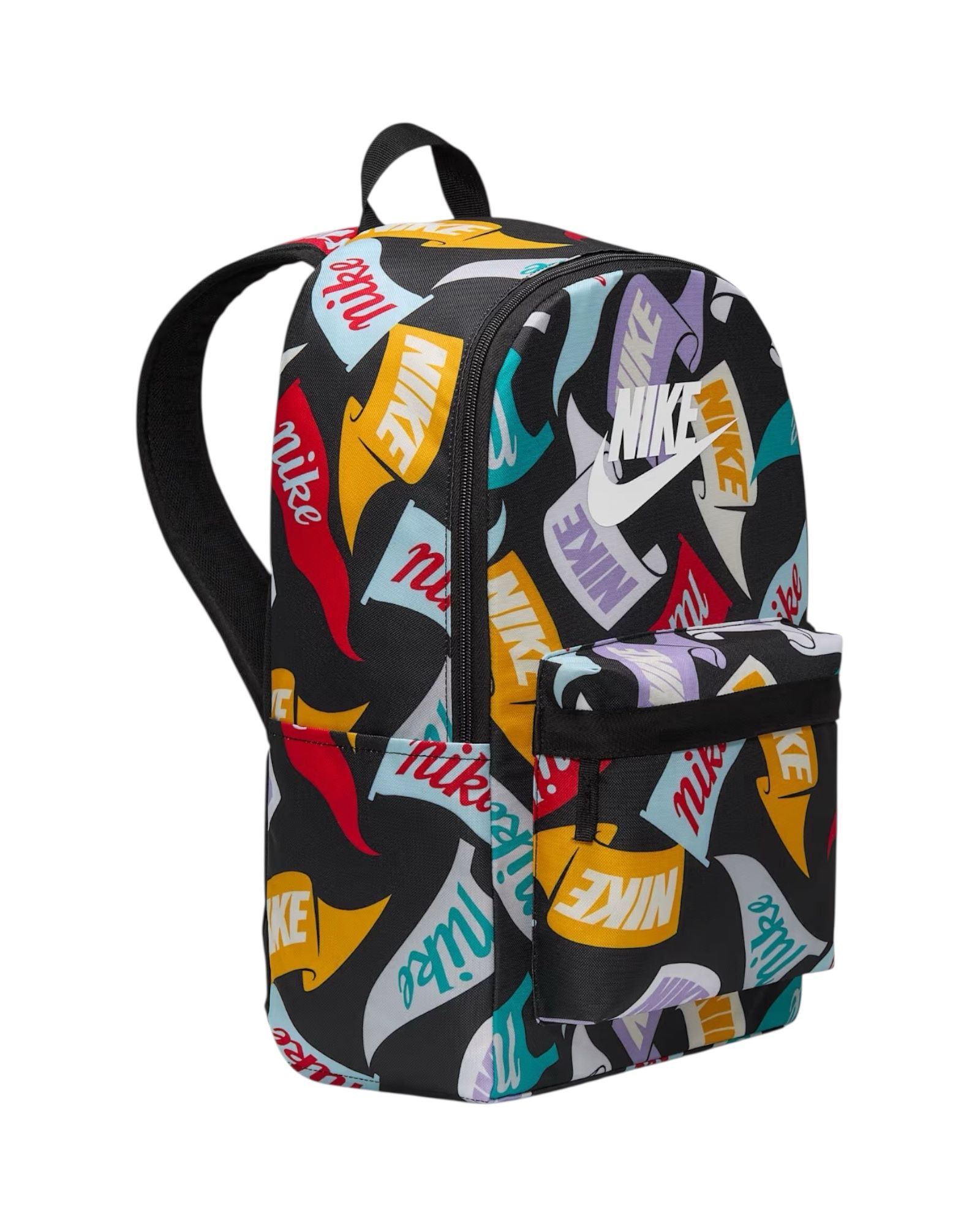 ZAINO NIKE