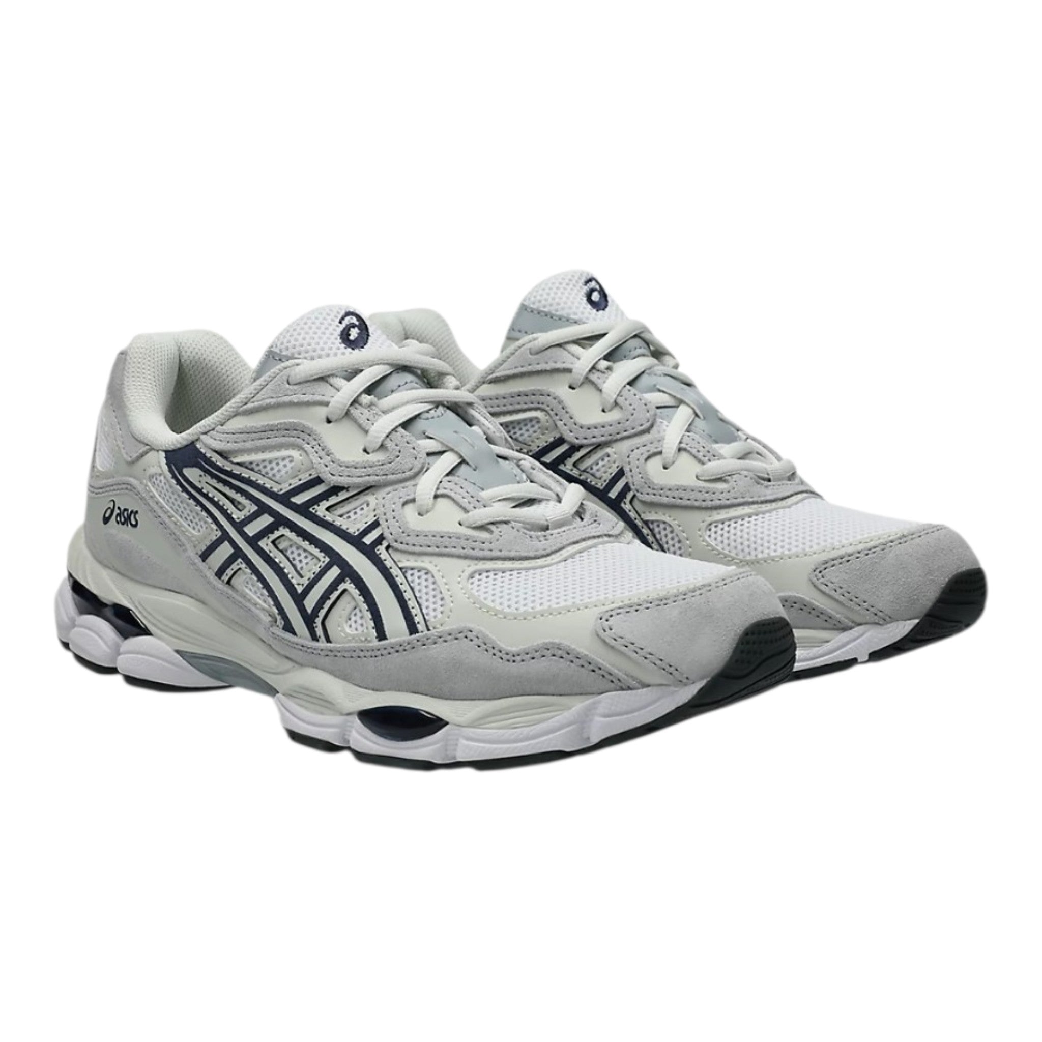 ASICS GEL NYC 1203A383 118
