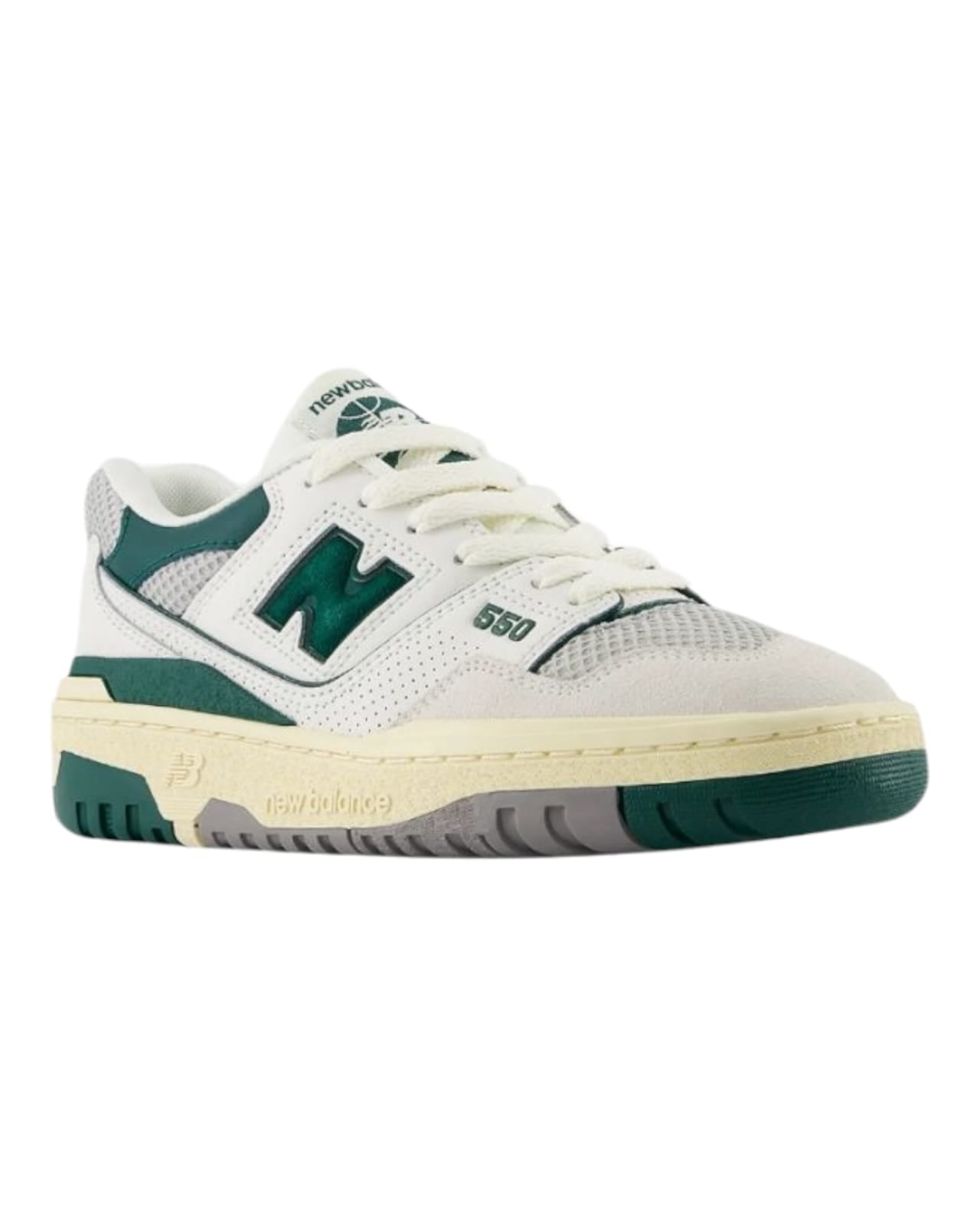 NEW BALANCE 550