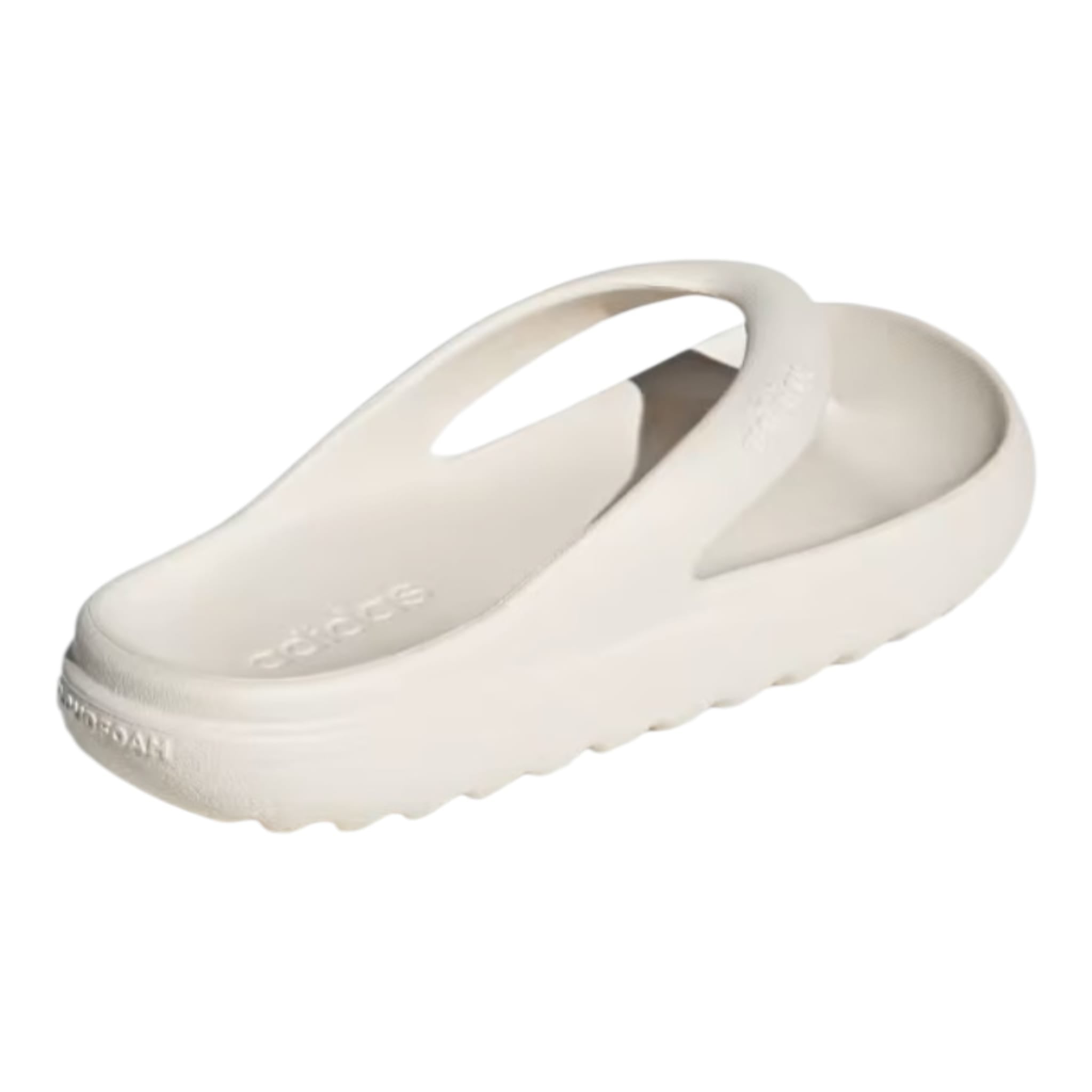 ADILETTE LUMIA INFRADITO HP6945