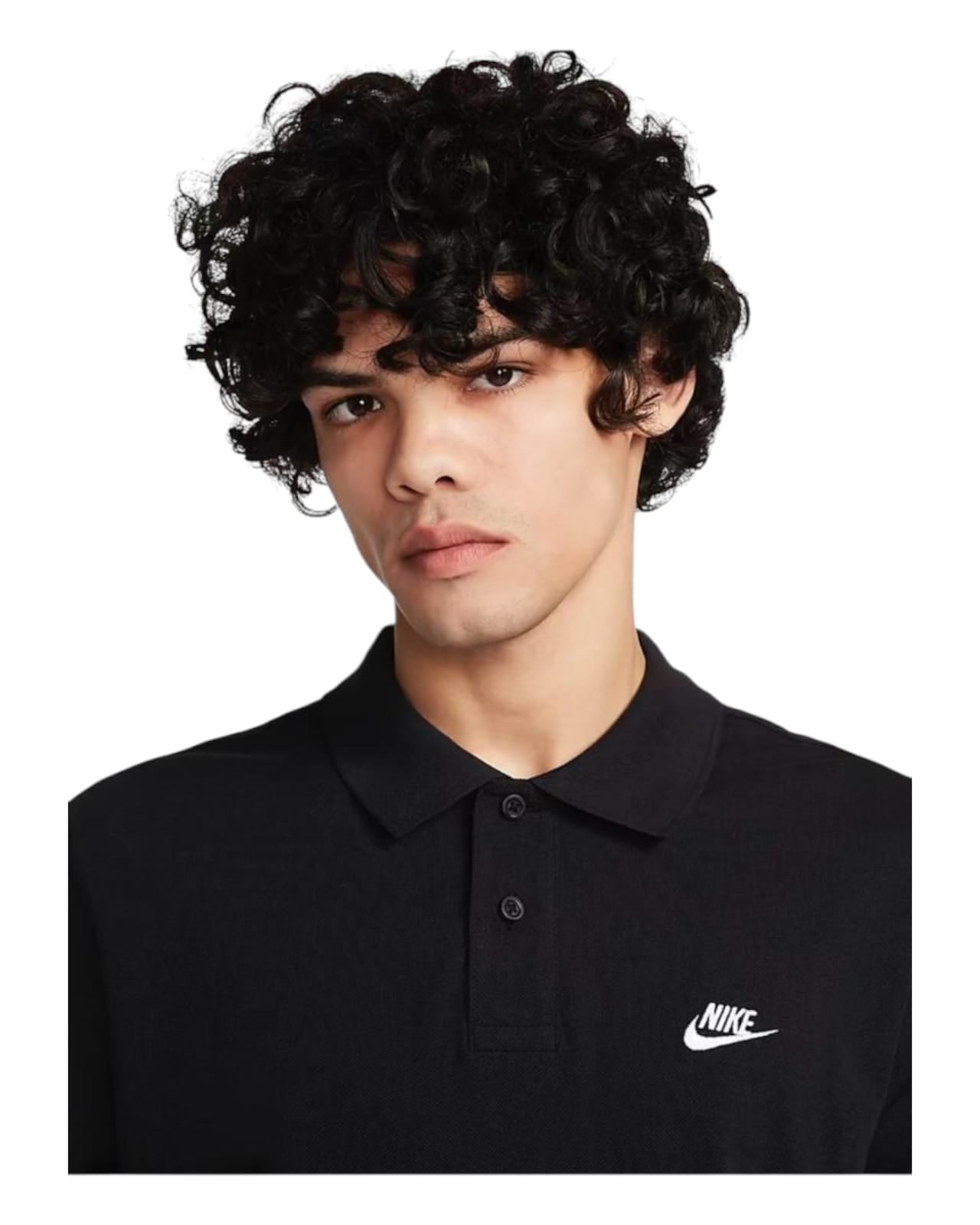 Polo Nike