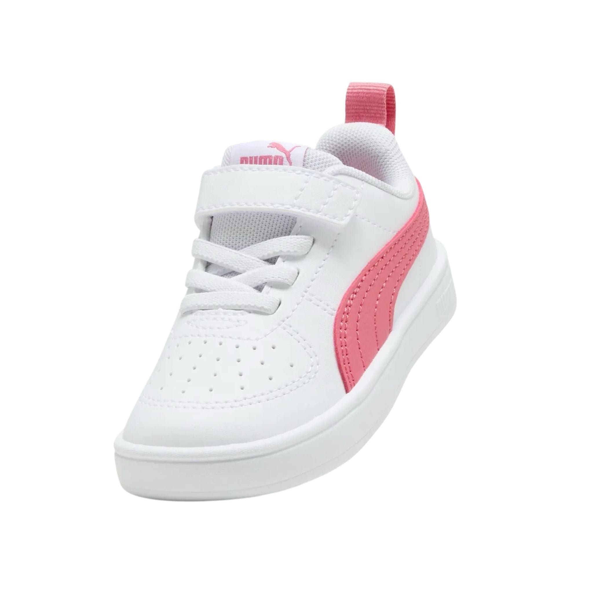 Puma Rickie bambina