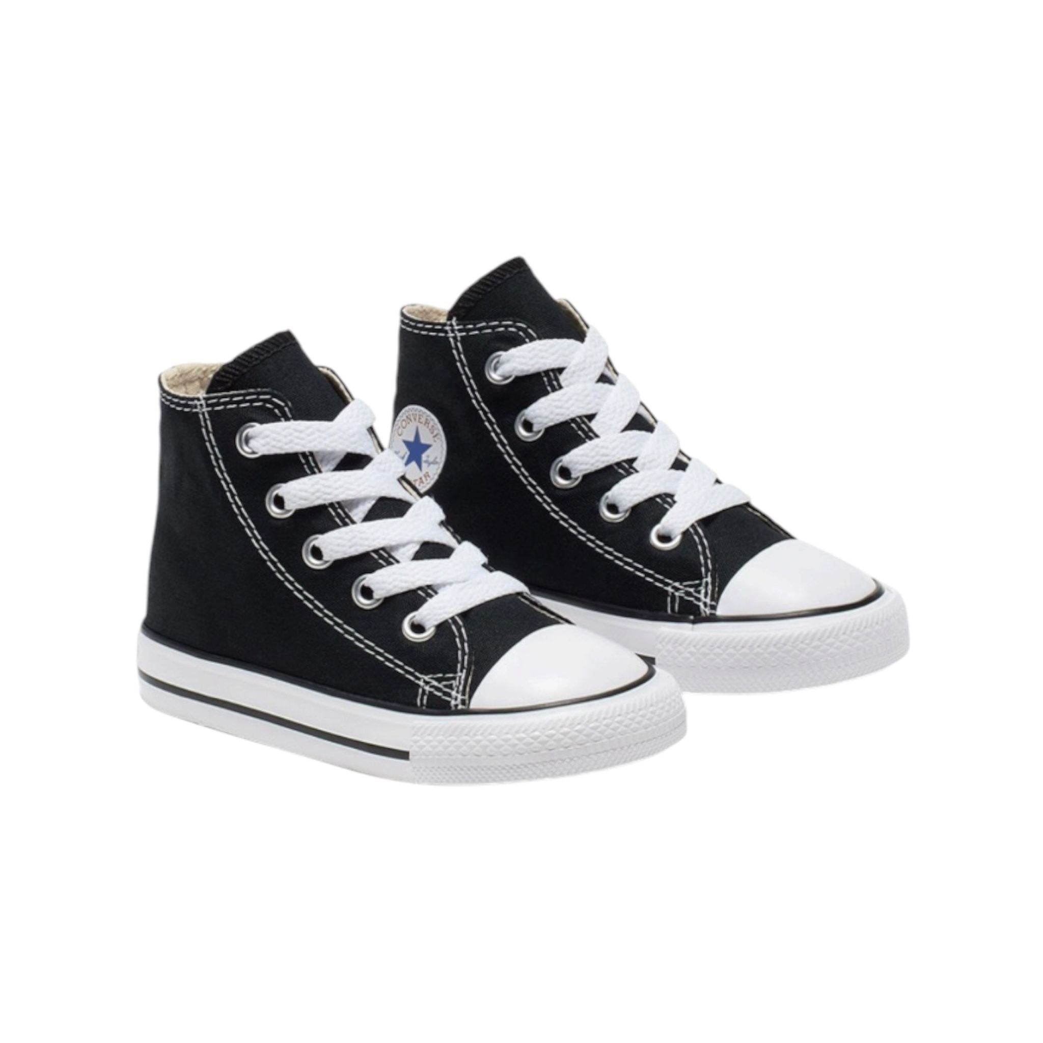 CONVERSE ALTA INFANT