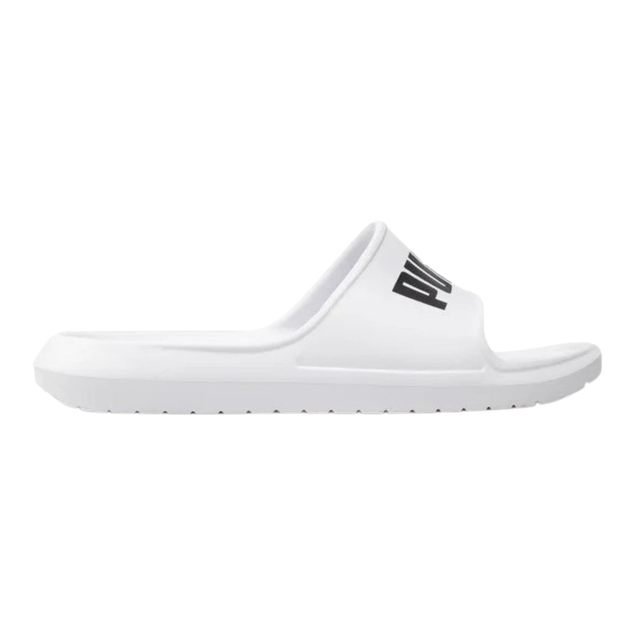 PUMA CIABATTA 374823 04