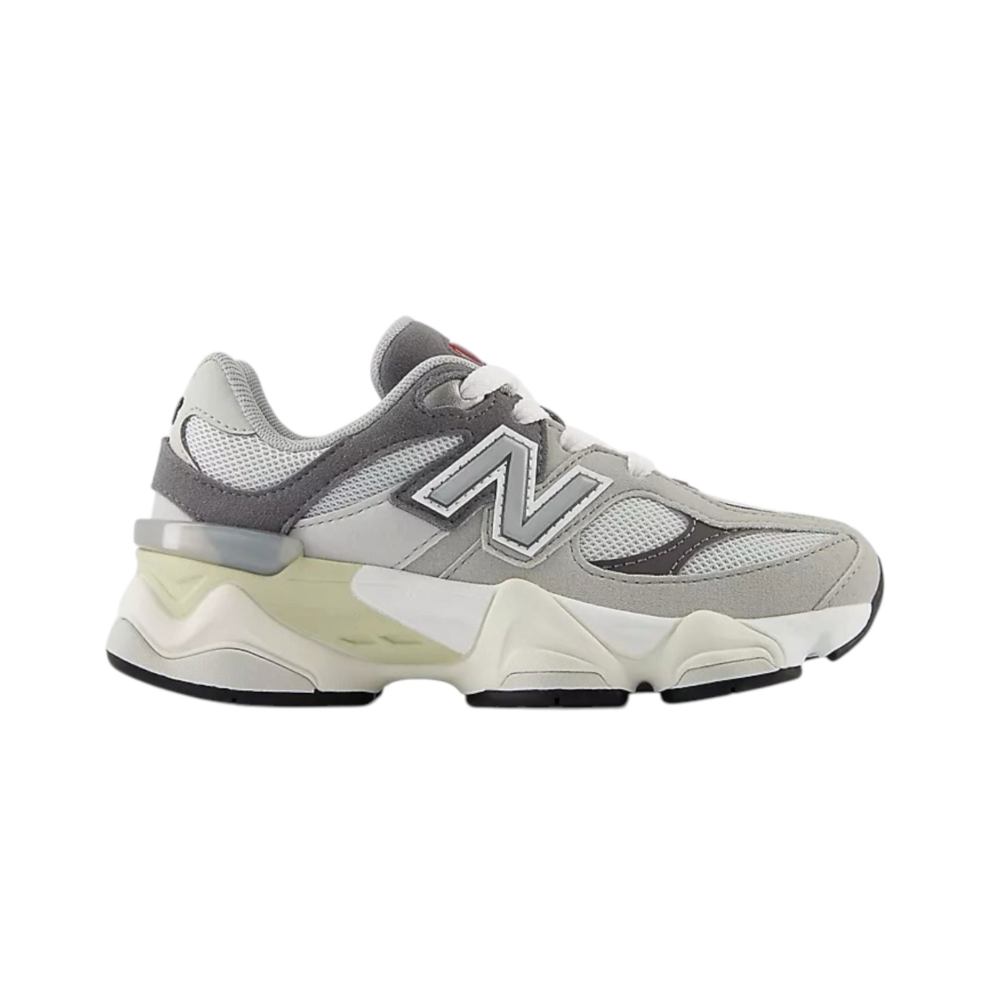 New Balance 9060 jr