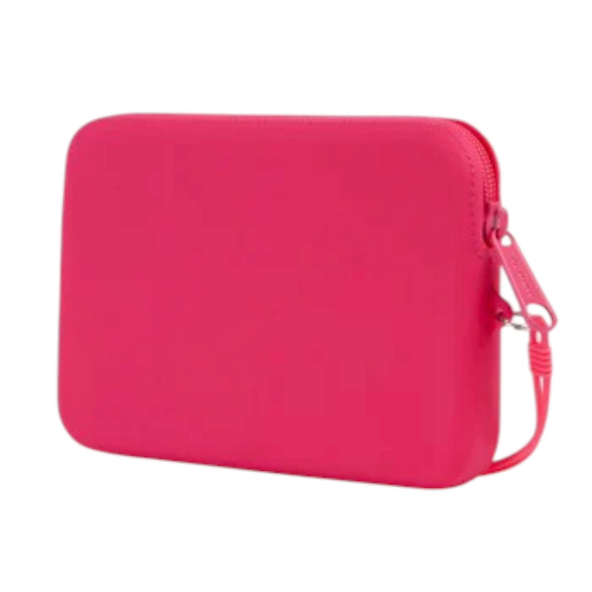 POCHETTE SUNDEK A7001 PITAYA
