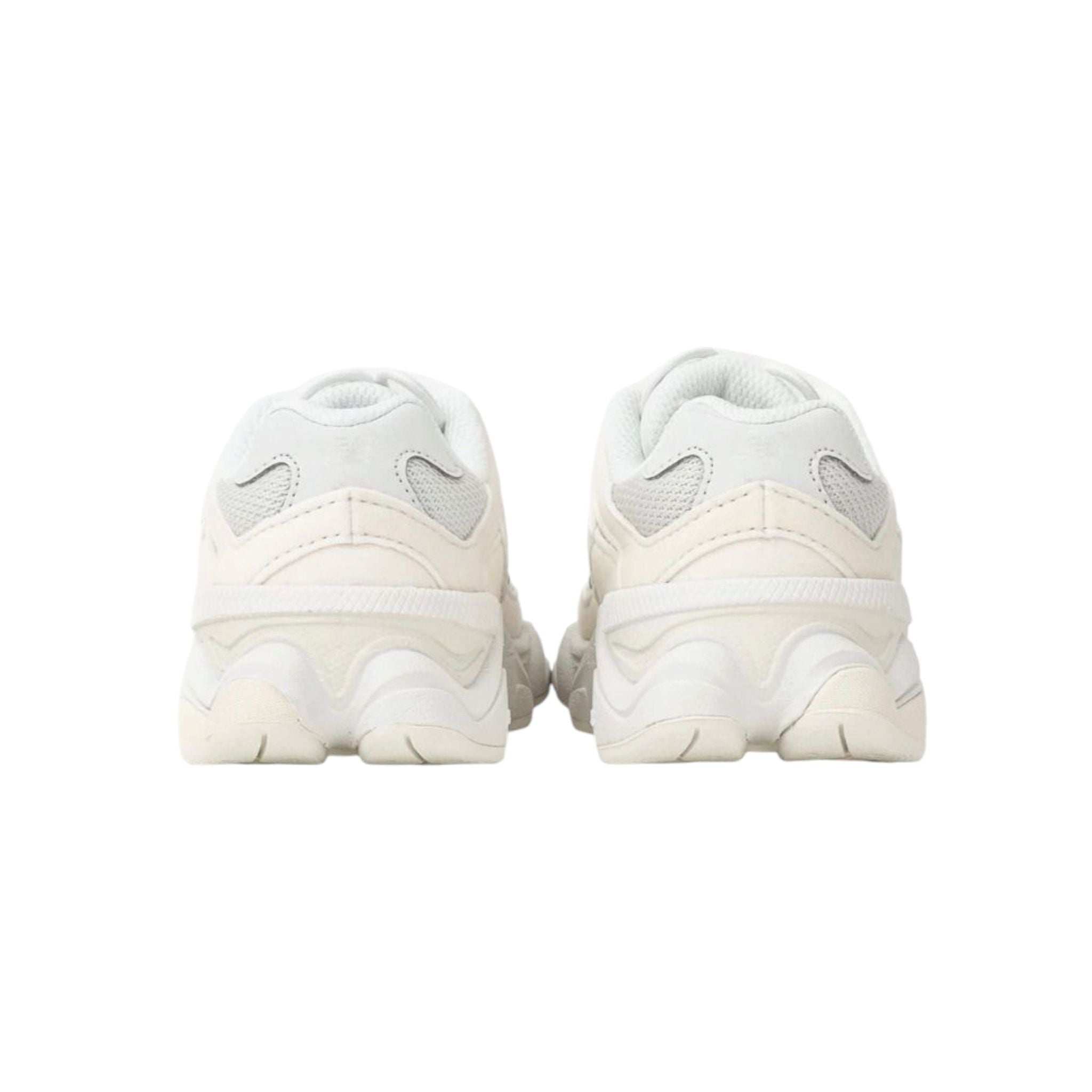New Balance 9060 infant