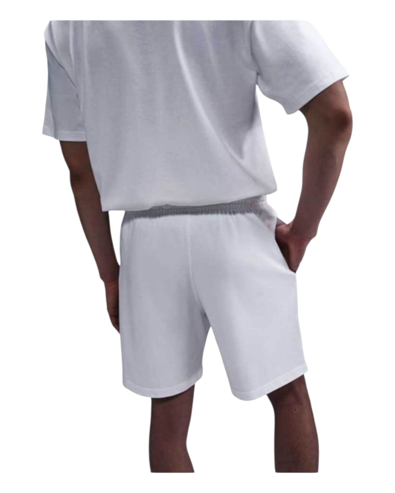 Short Nike