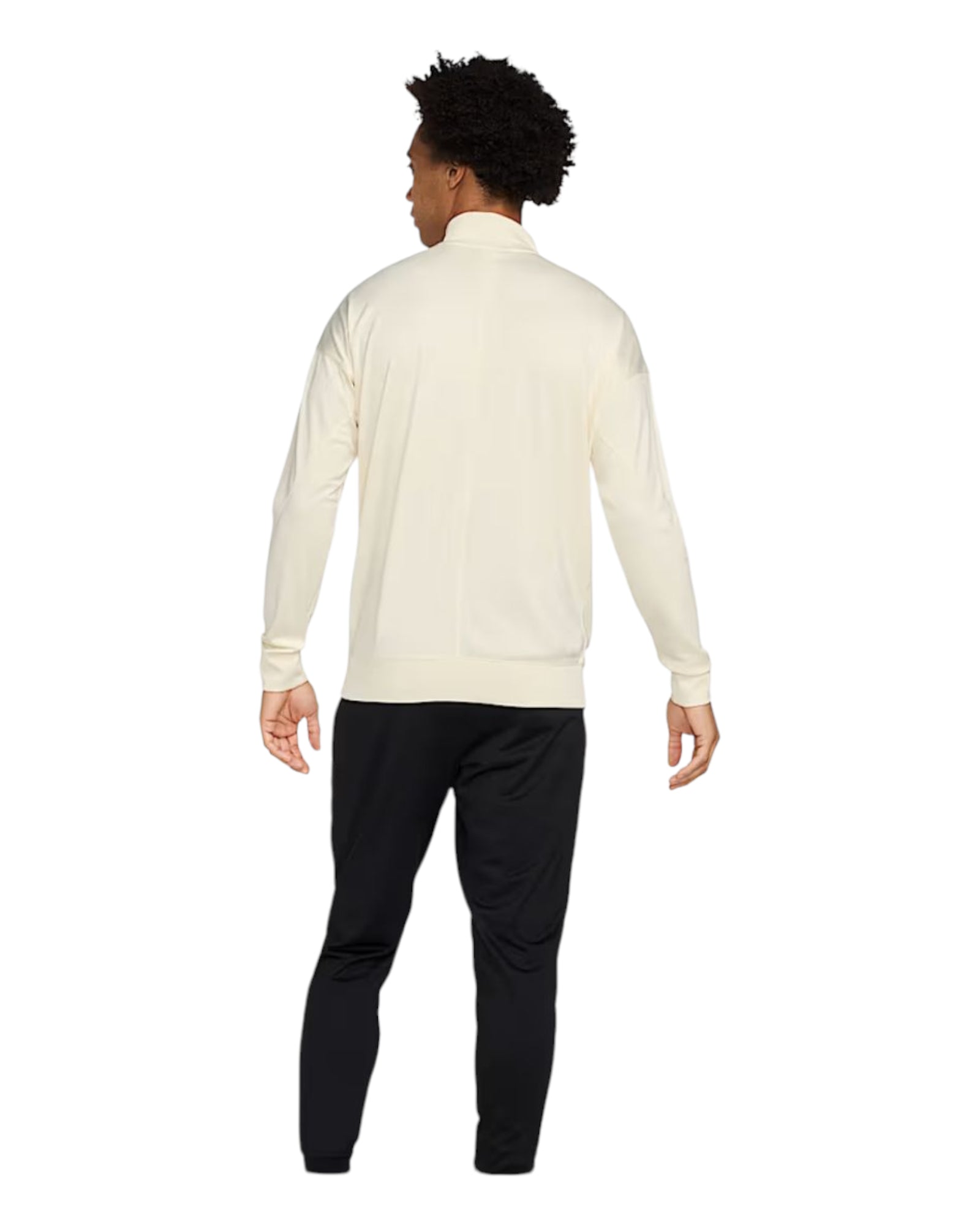 TUTA NIKE LIVERPOOL FC