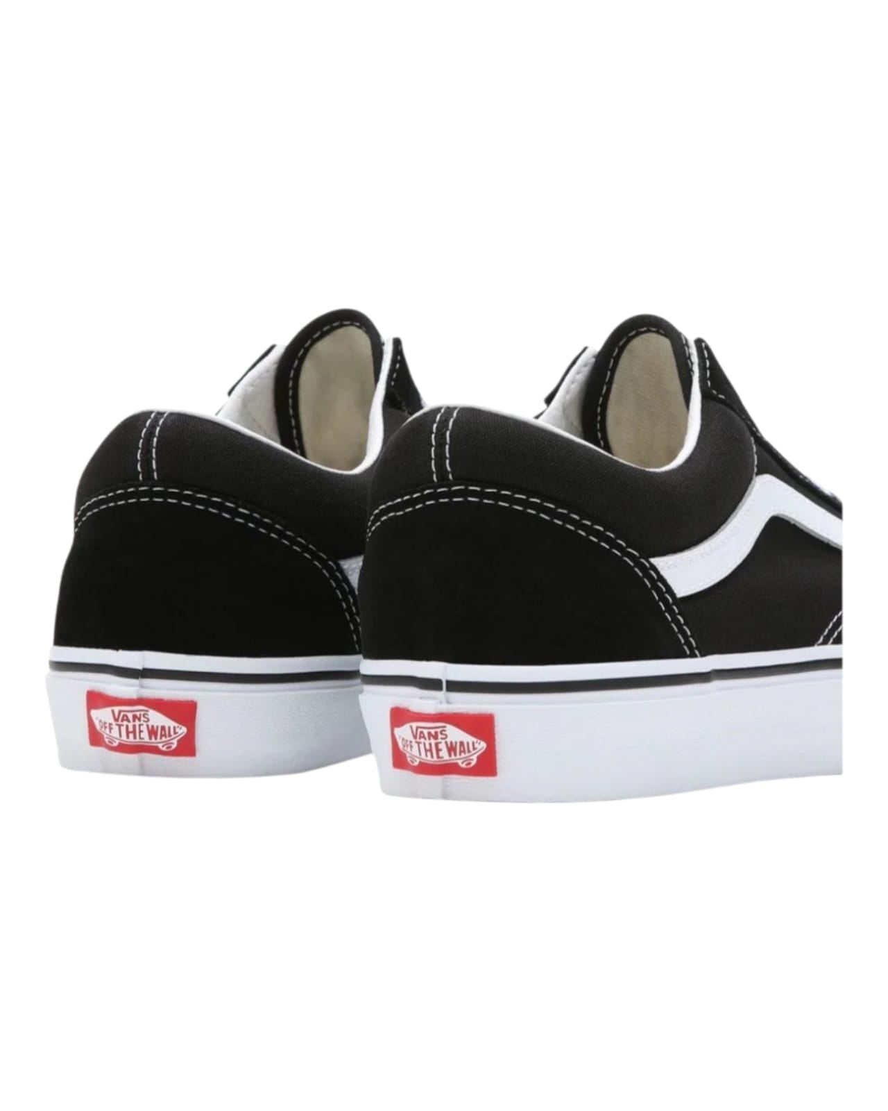 Vans Olod Skool Wide