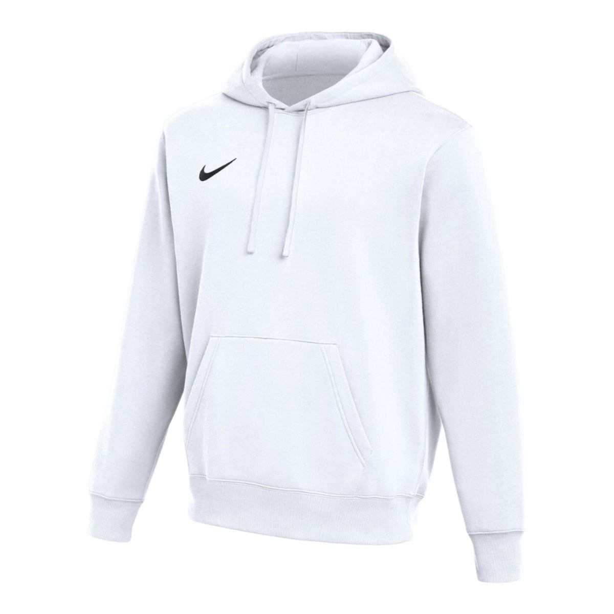 NIKE FELPA CON CAPPUCCIO IB1222 100