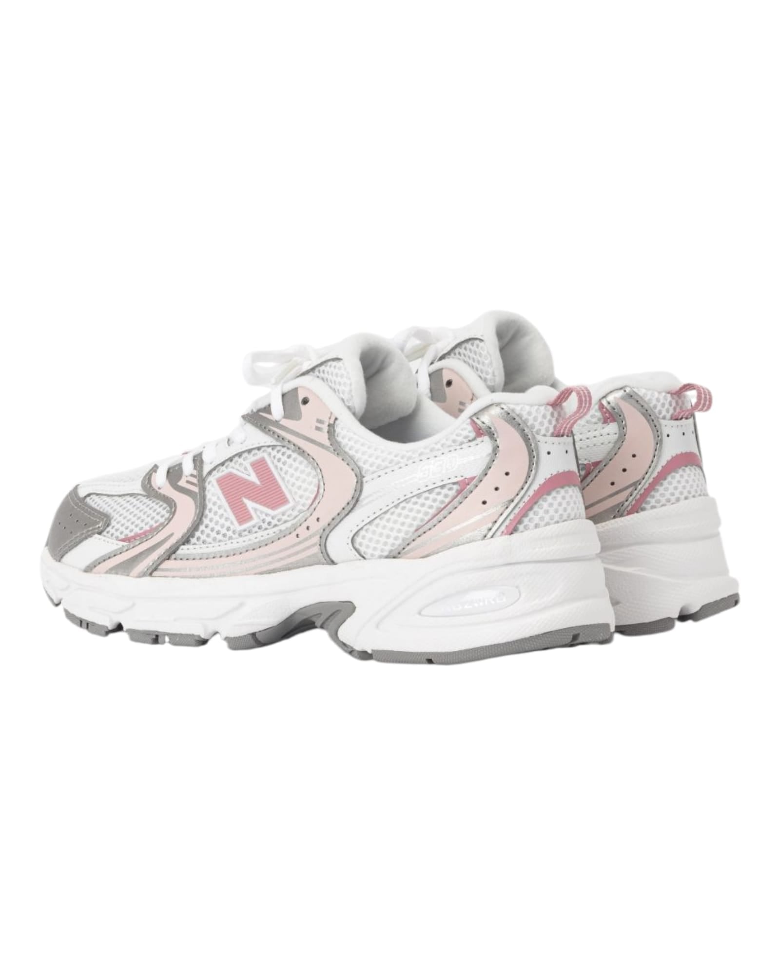 New Balance 530