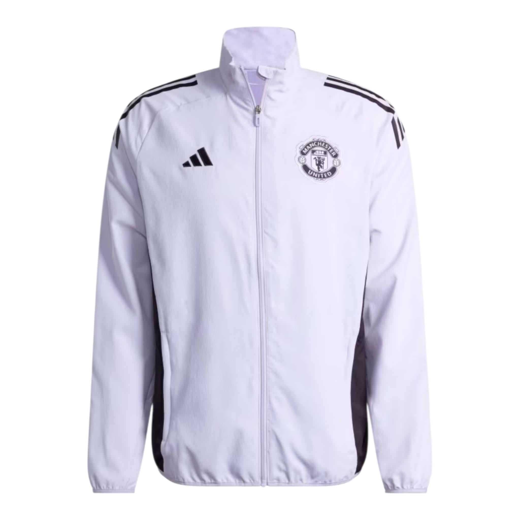 TUTA MANCHESTER UNITED KA8912