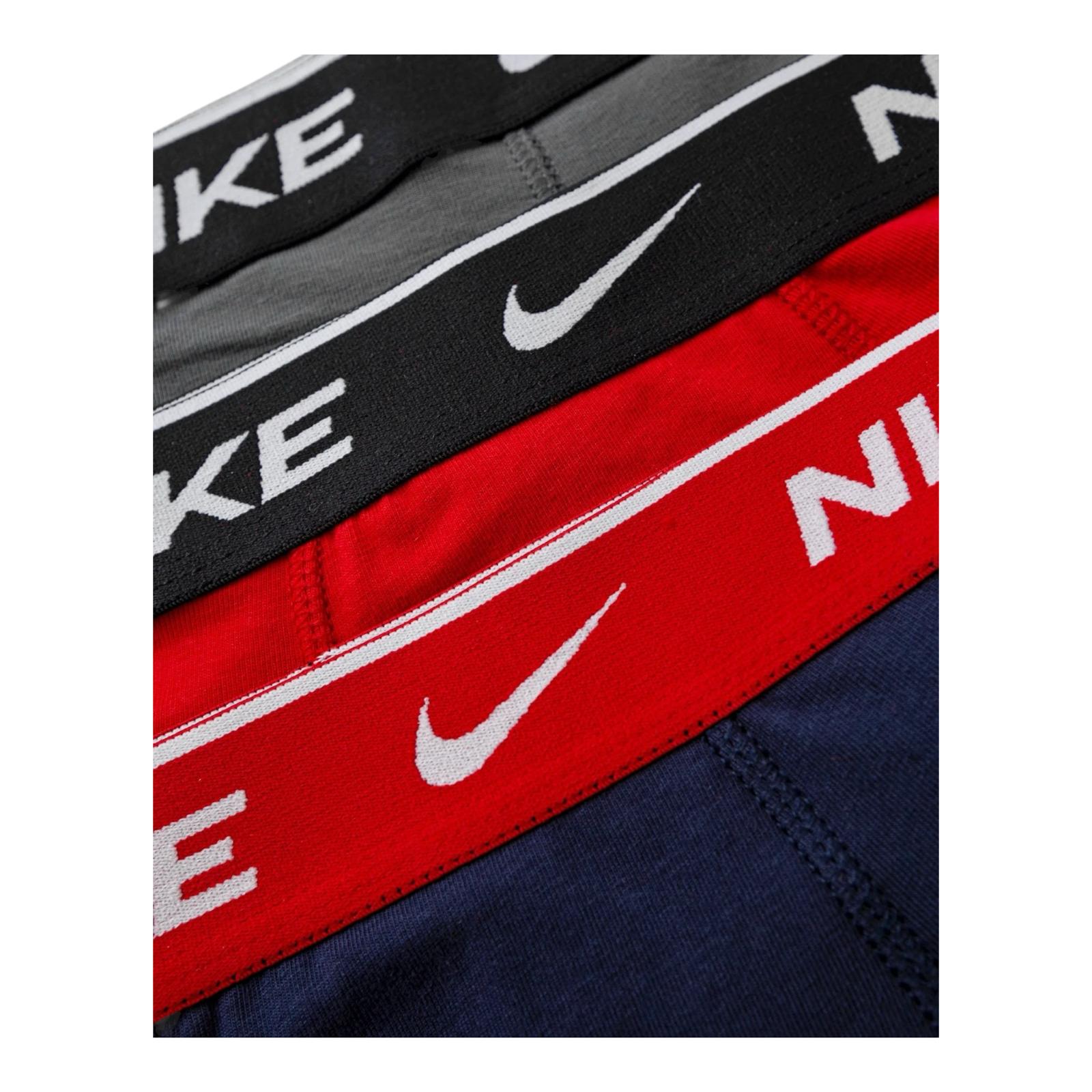 SLIP 3PZ NIKE KIDS