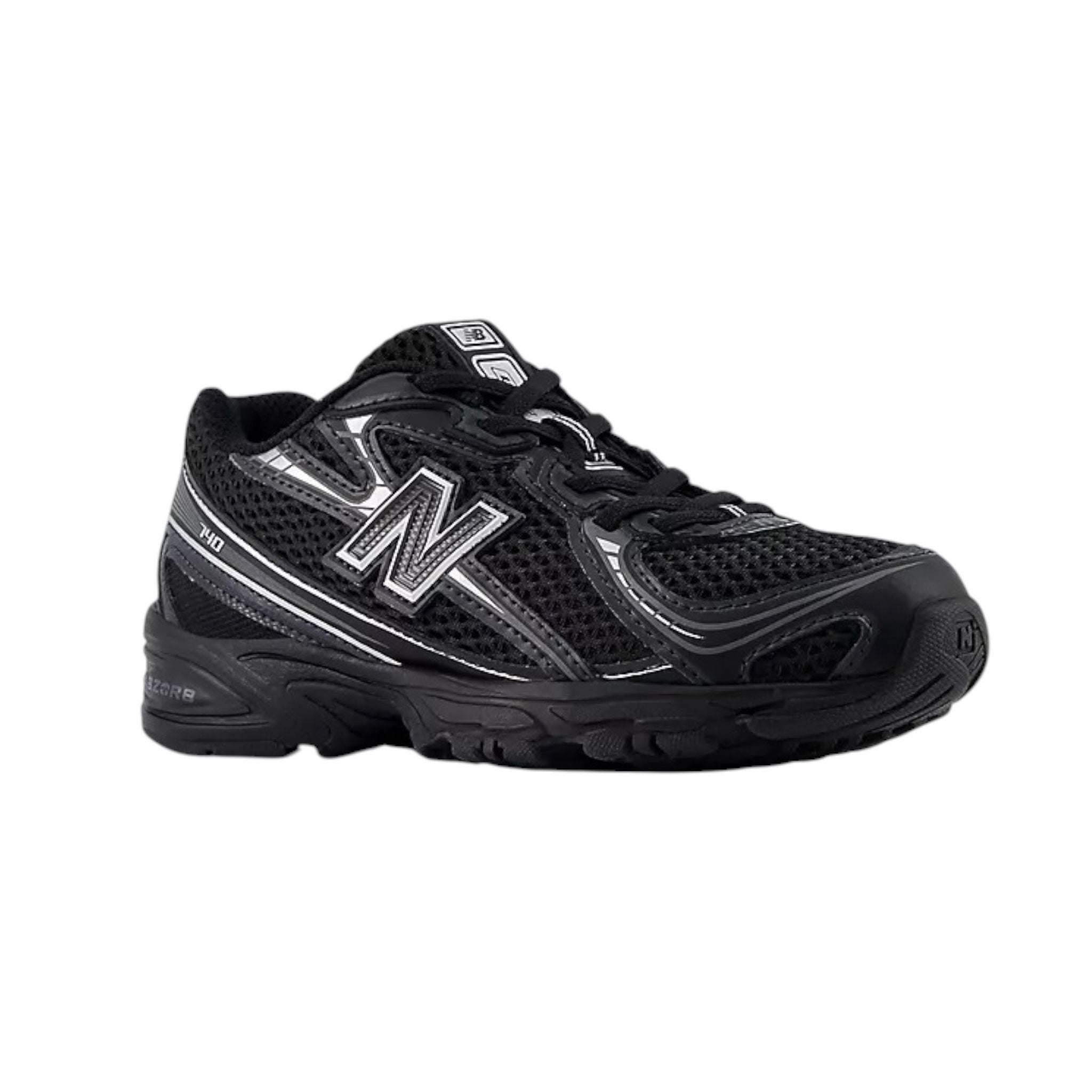 New Balance 740 jr