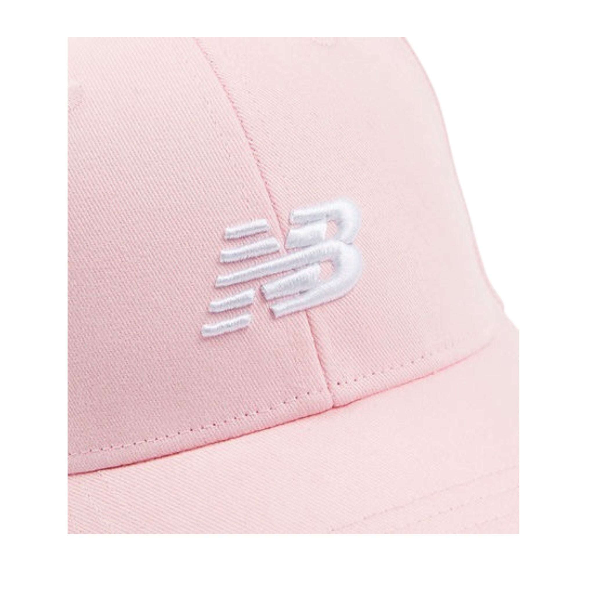 CAPPELLO NB JR