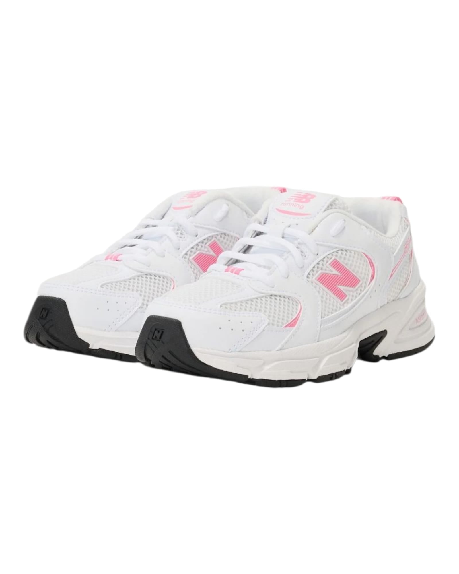 New Balance 530