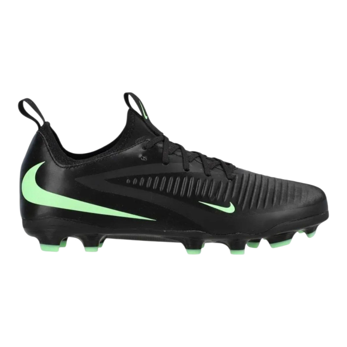 NIKE PHANTOM 6 LOW ACADEMY HM9203 001