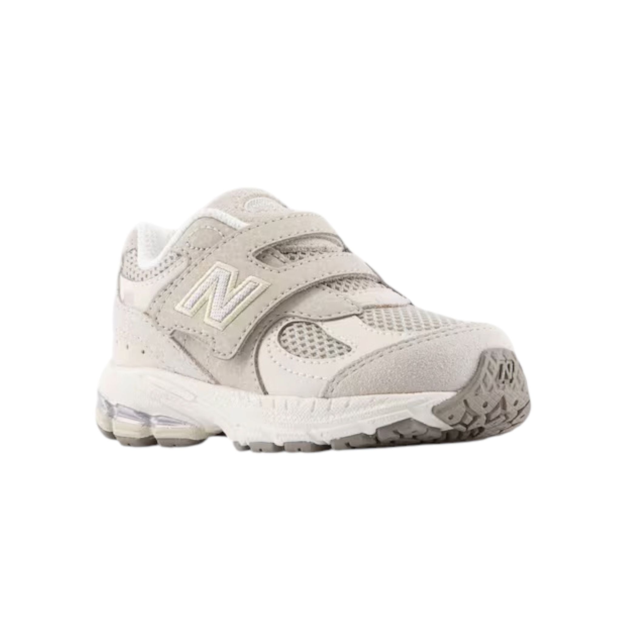 Sneakers con strappo New Balance 2002