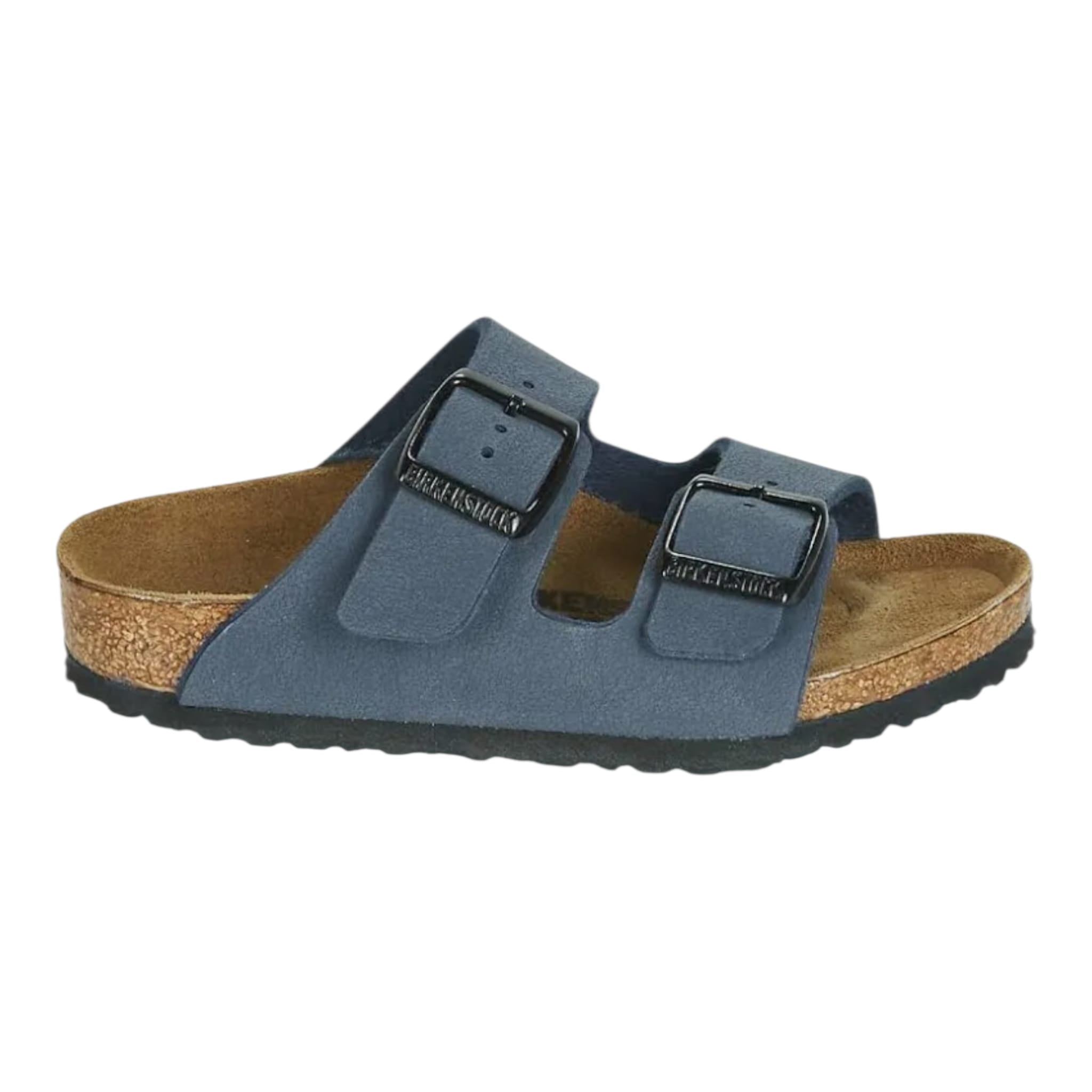 Sandalo BIRKENSTOCK