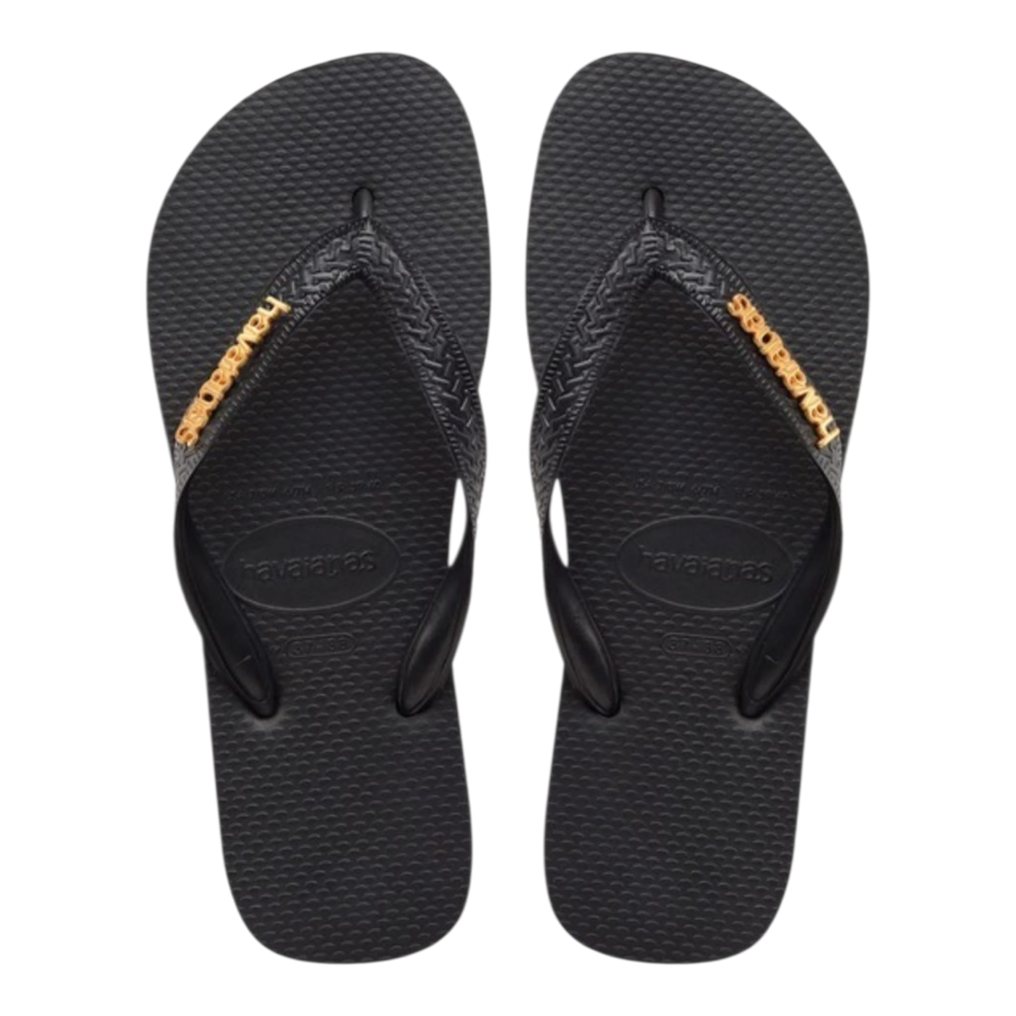 INFRADITO HAVAIANAS 4127244 1069