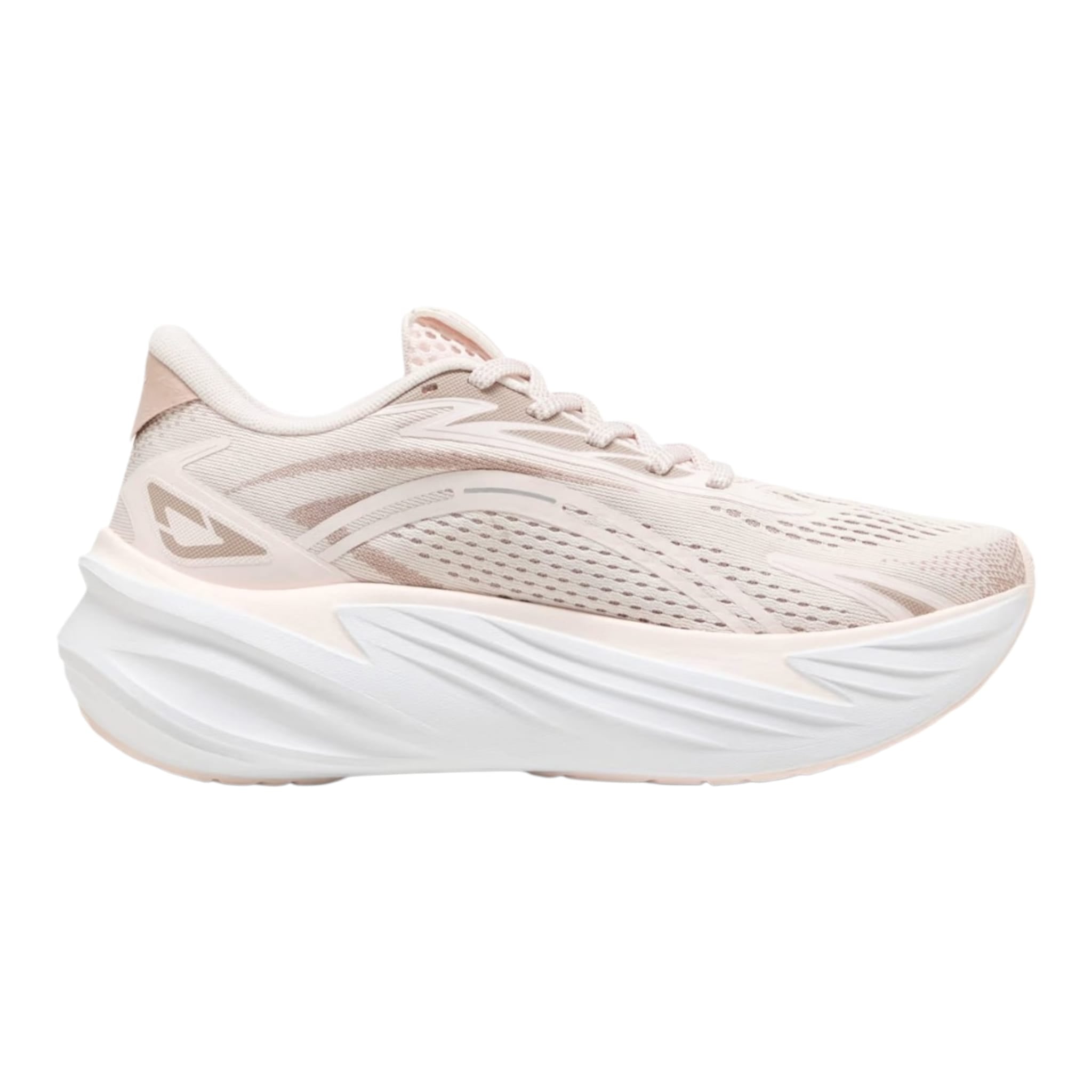 Puma Maxima Pro 313313 13