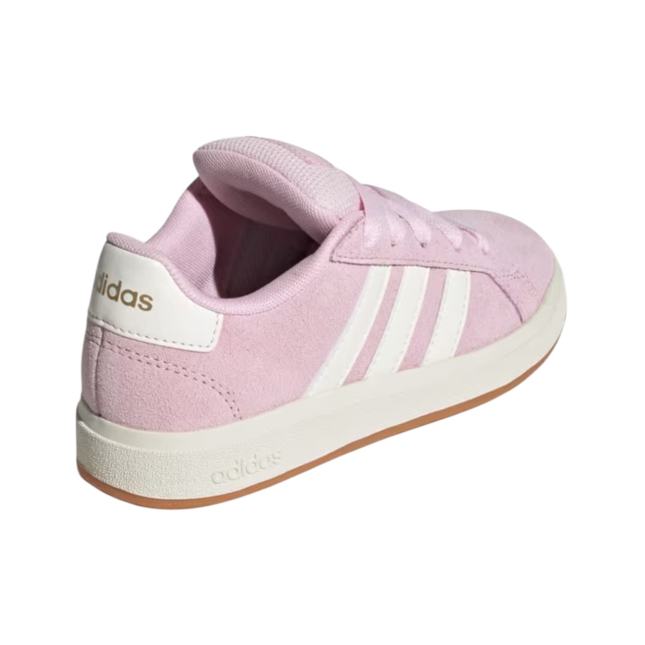 ADIDAS GRAND COURT 00S