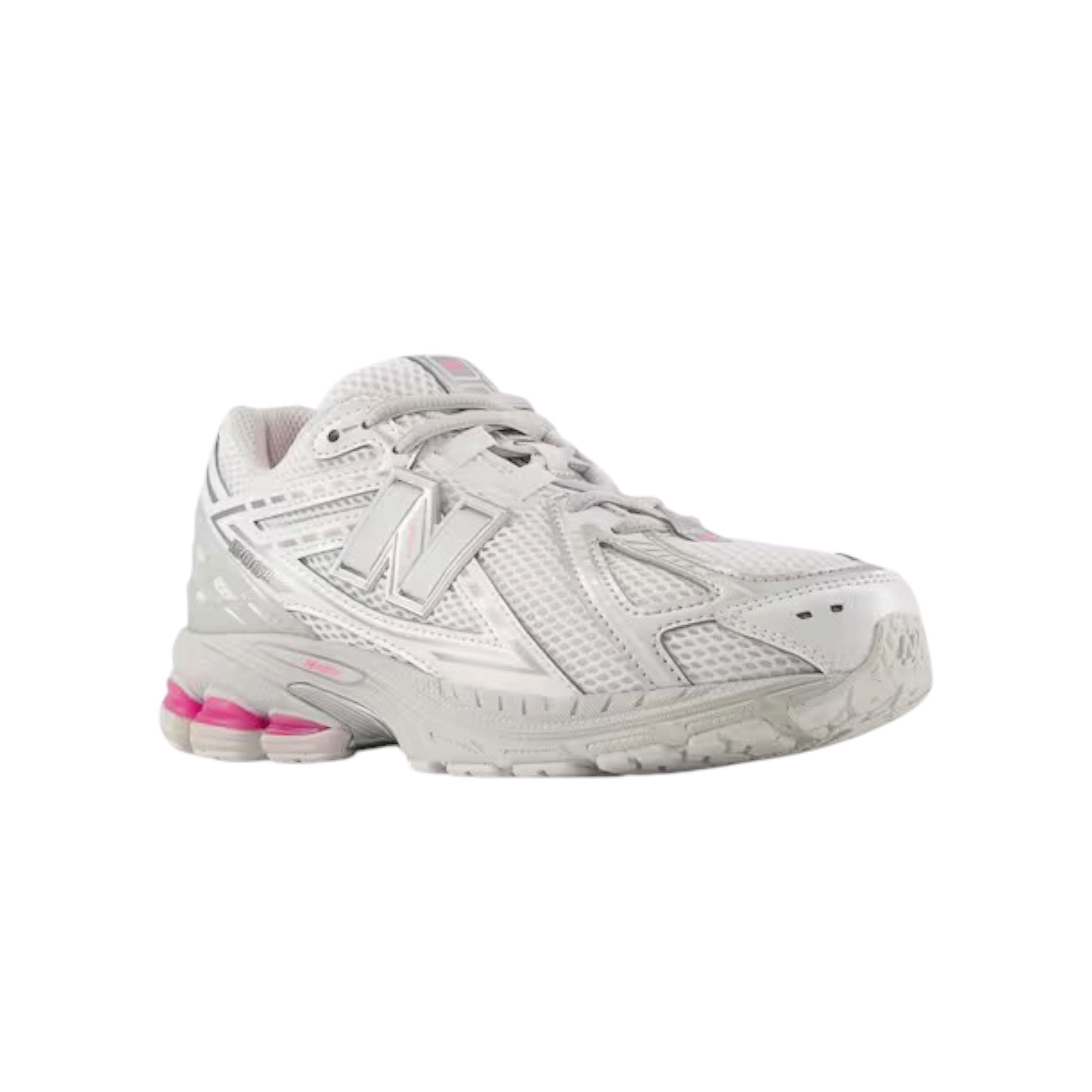 New Balance 1906 jr