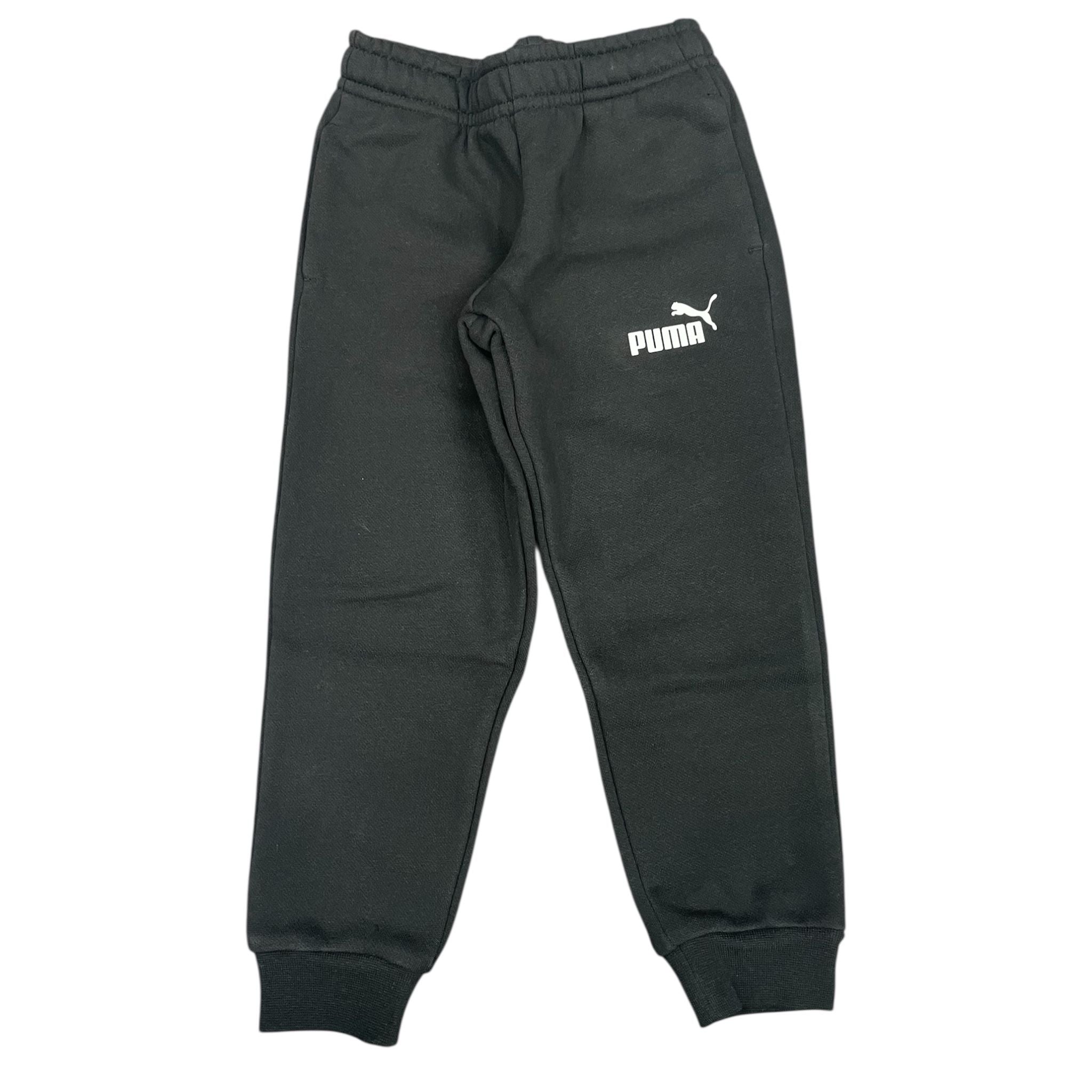 tuta puma bambino/a