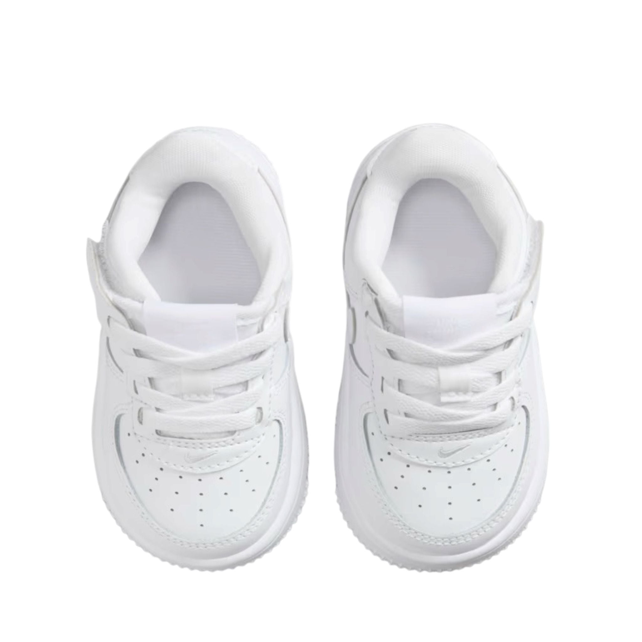 Nike Force 1 Low EasyOn Infant