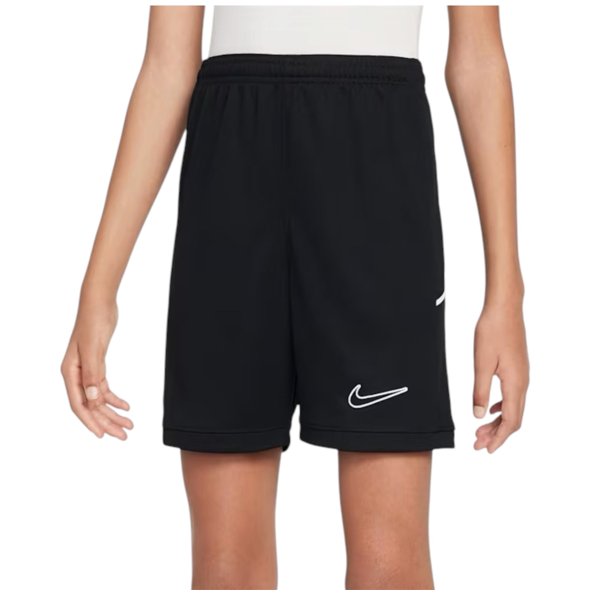 SHORT CALCIO DRY-FIT JR