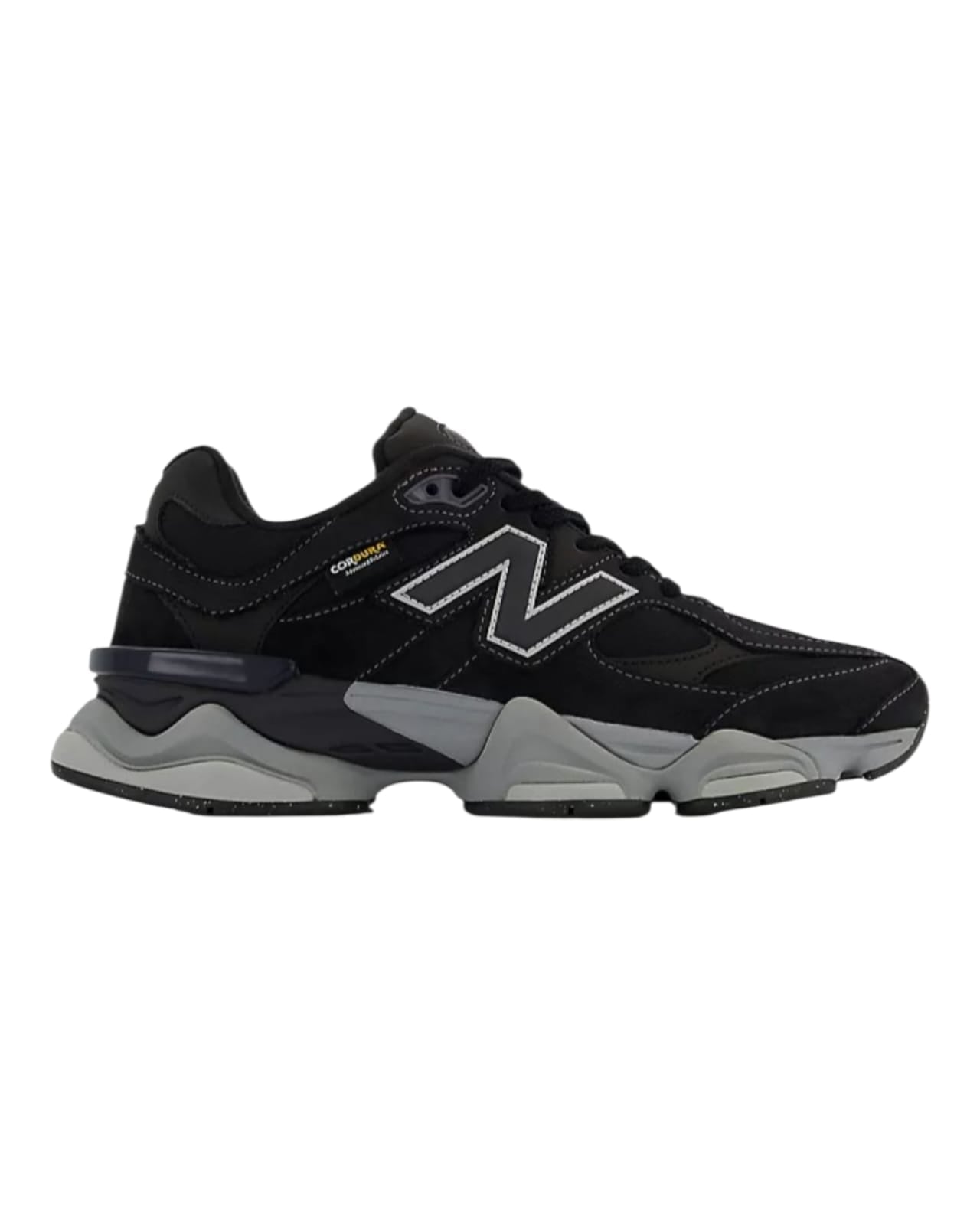 NEW BALANCE U9060RA