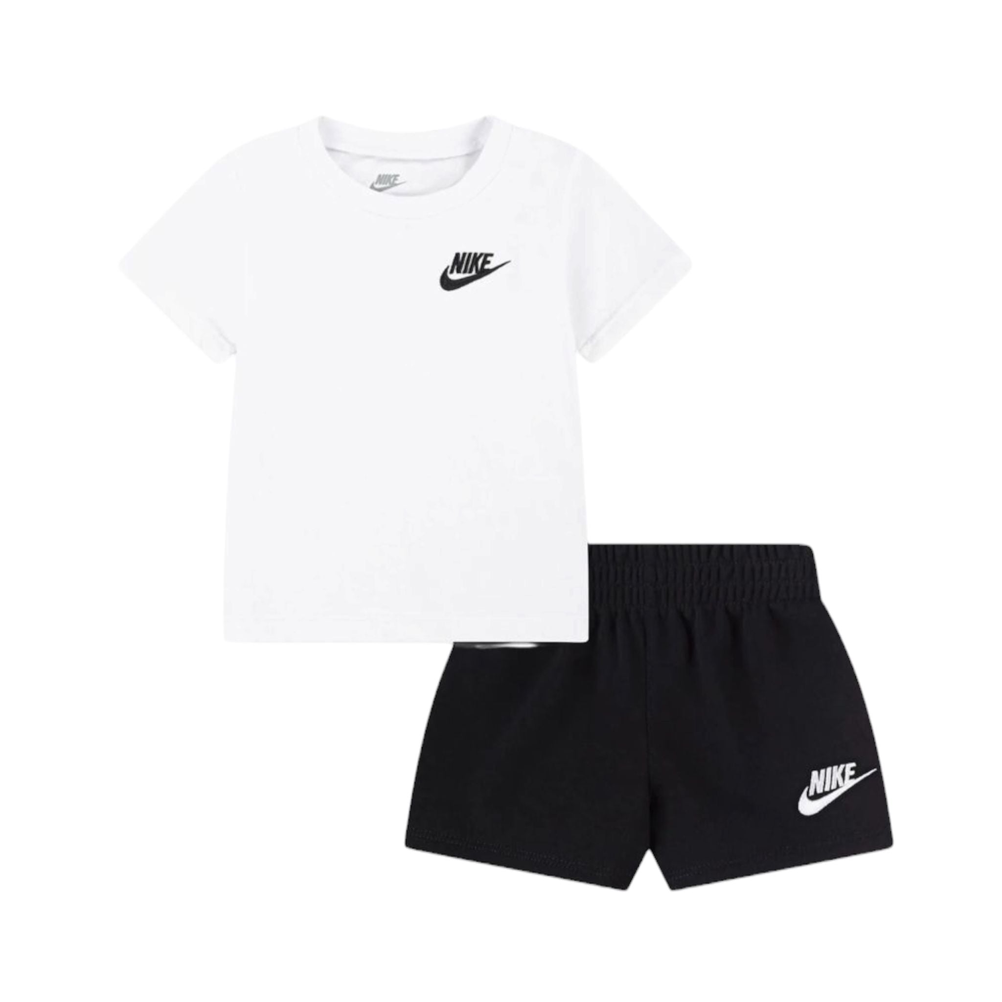 COMPLETINO NIKE INFANT