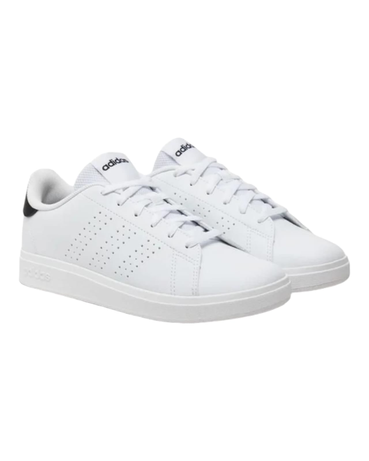 Sneakers Adidas