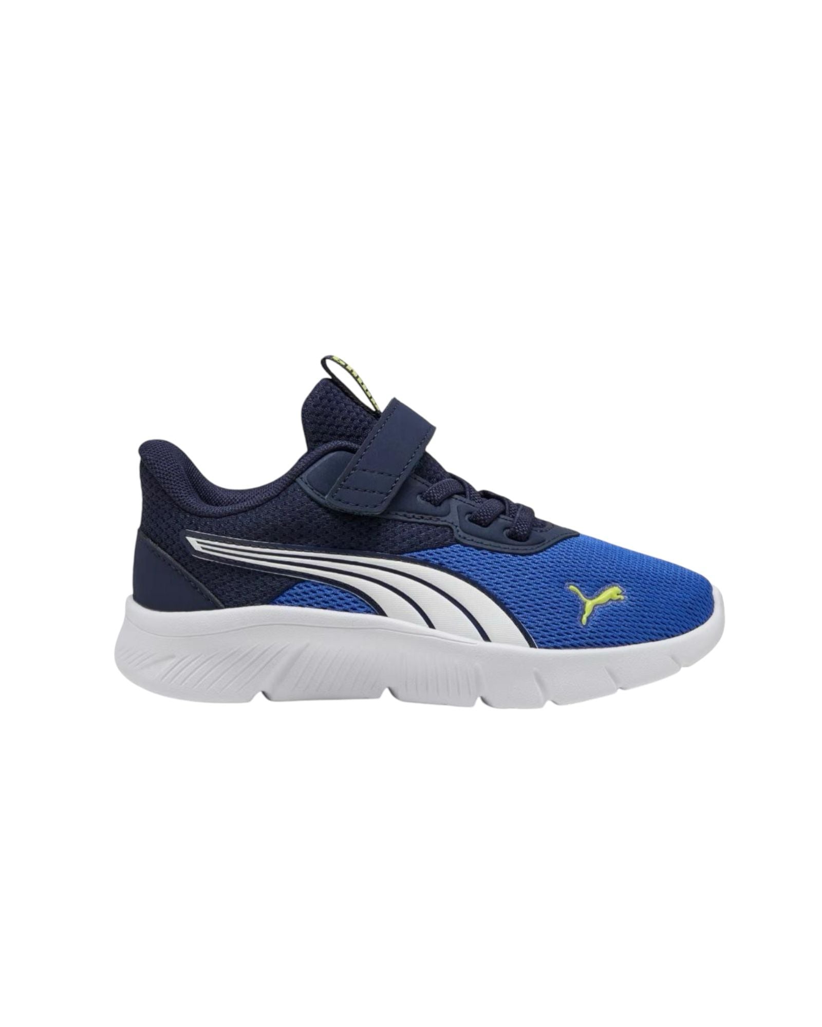 Sneakers Lacci Elastici PUMA