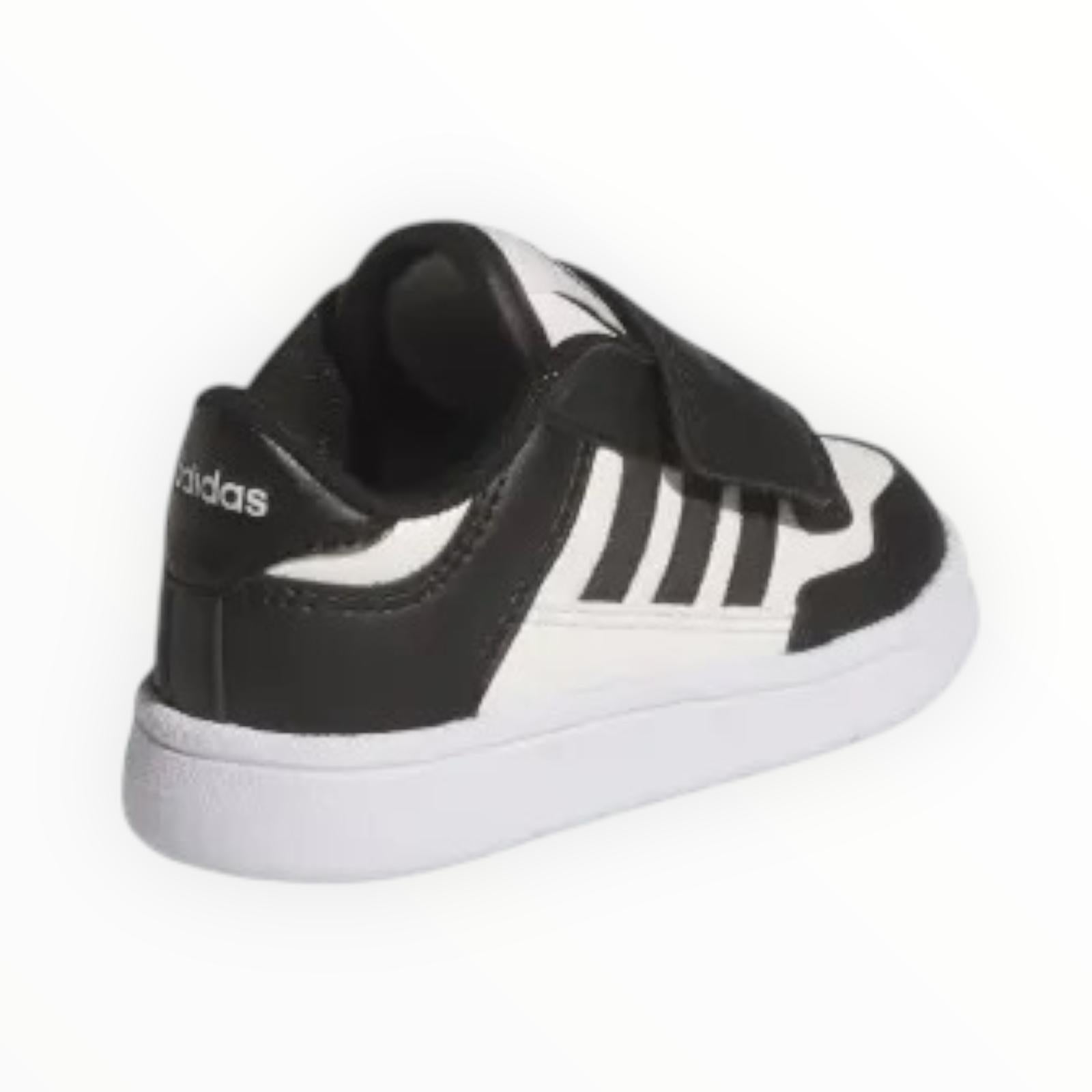 ADIDAS RAPID