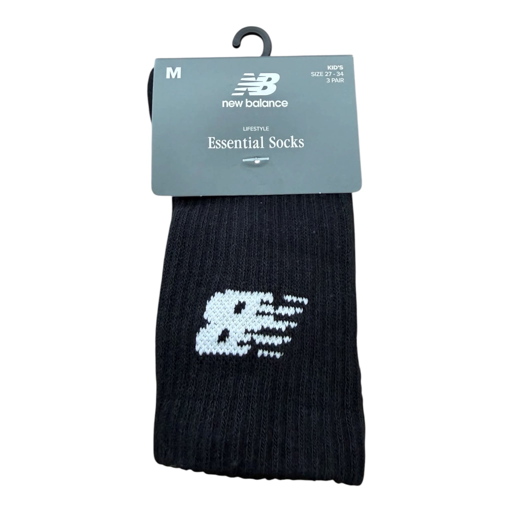 SET CALZINI NEW BALANCE