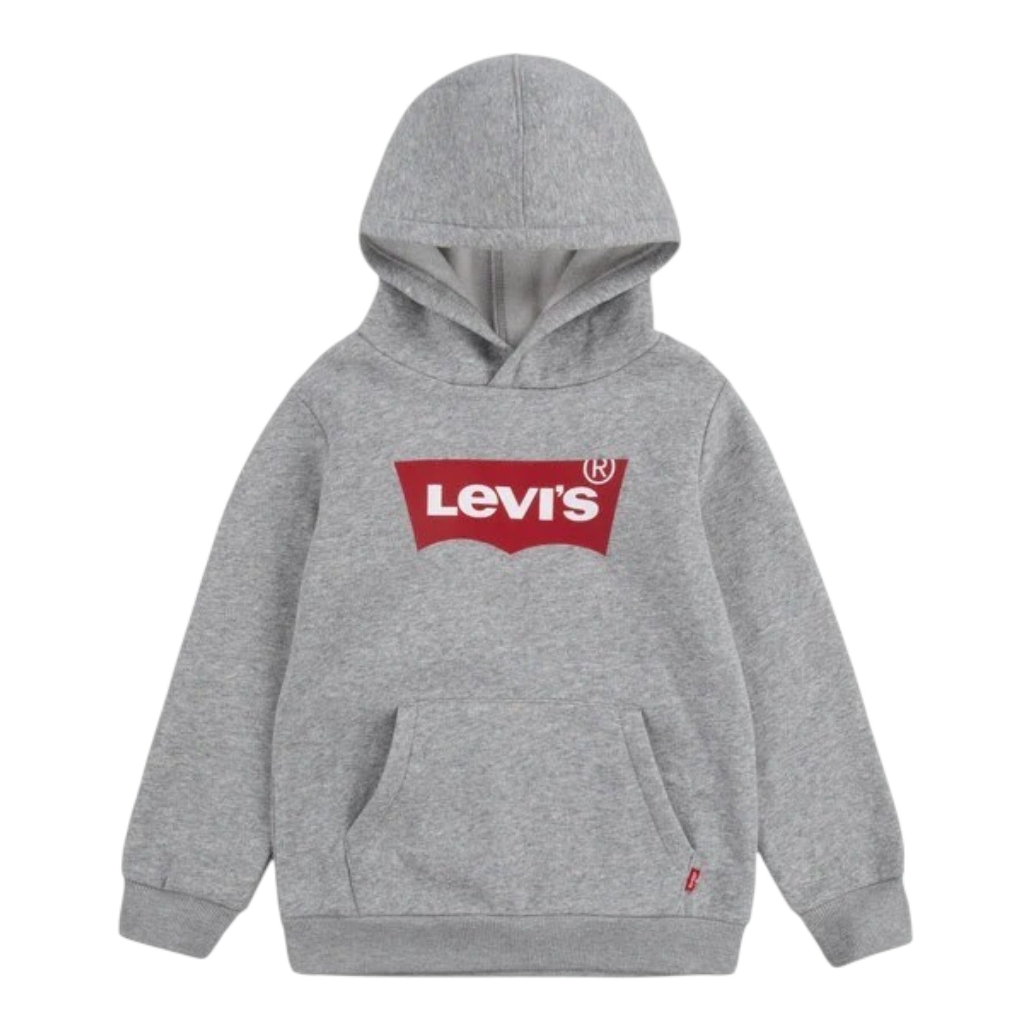 FELPA LEVI'S BABY
